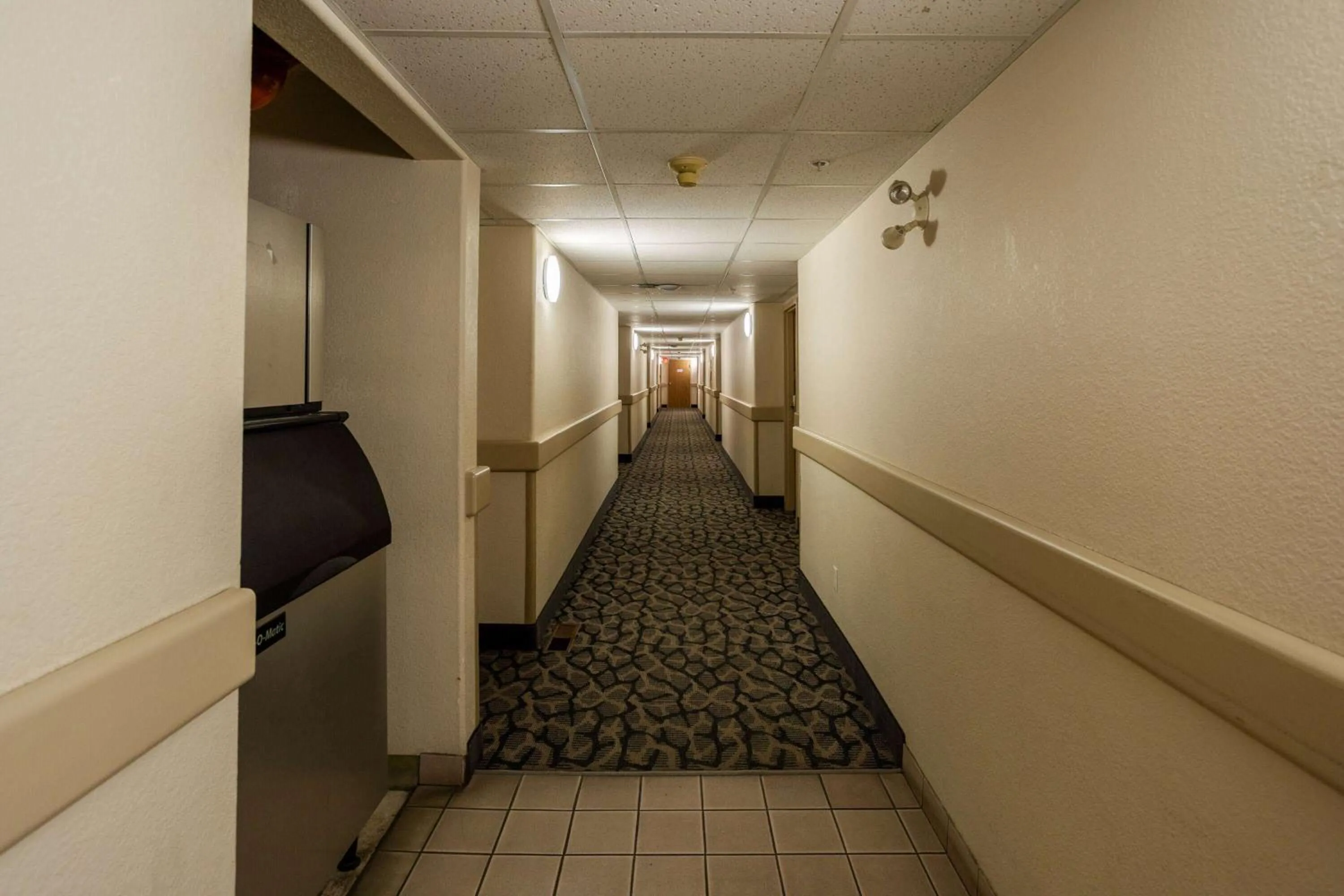 Other in Ramada by Wyndham Cranbrook