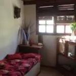 Day, Bed in Villa La Caleta