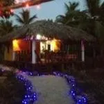 Property building in Villa La Caleta