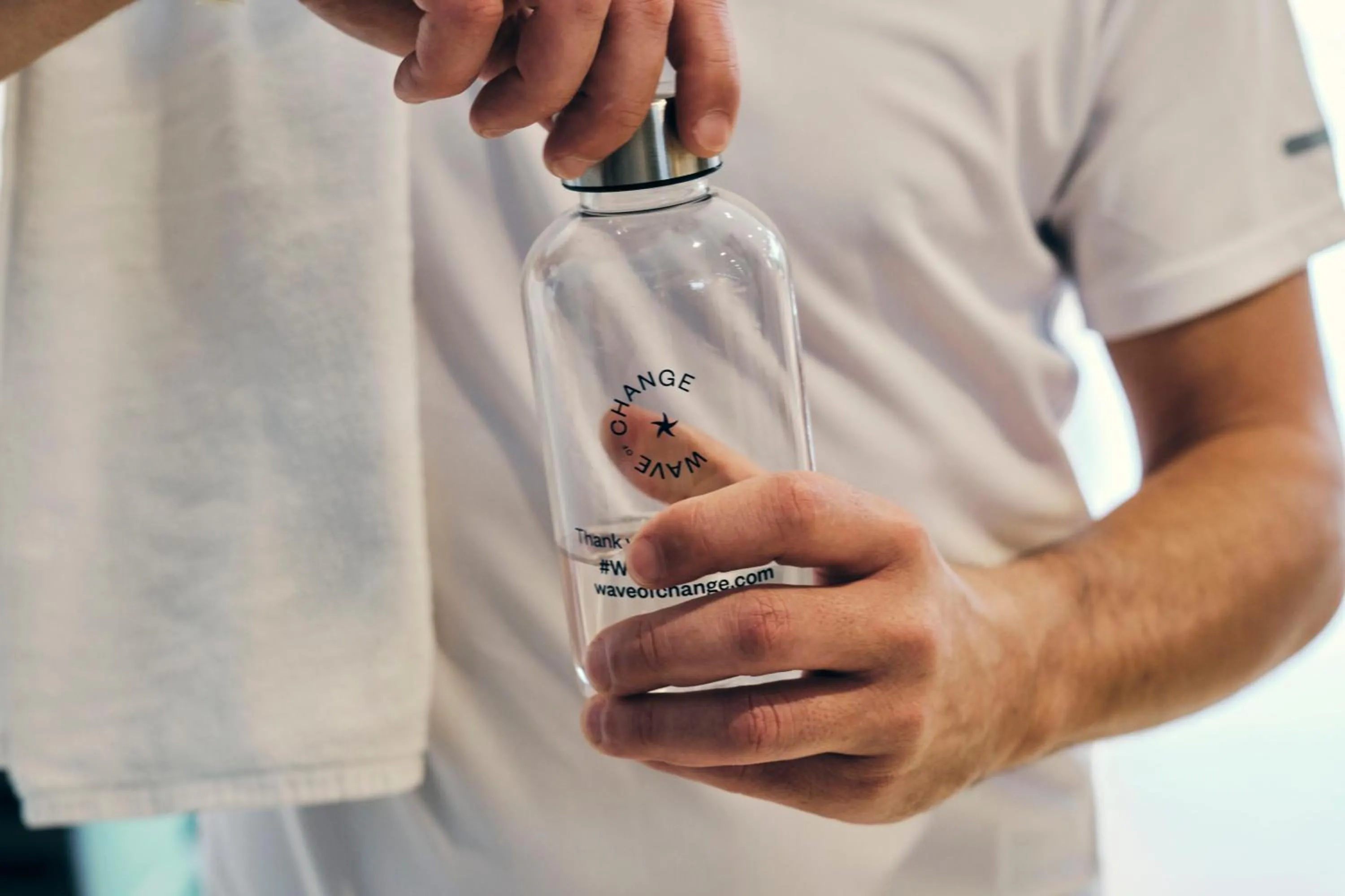 People in Iberostar Waves Bahia - All Inclusive