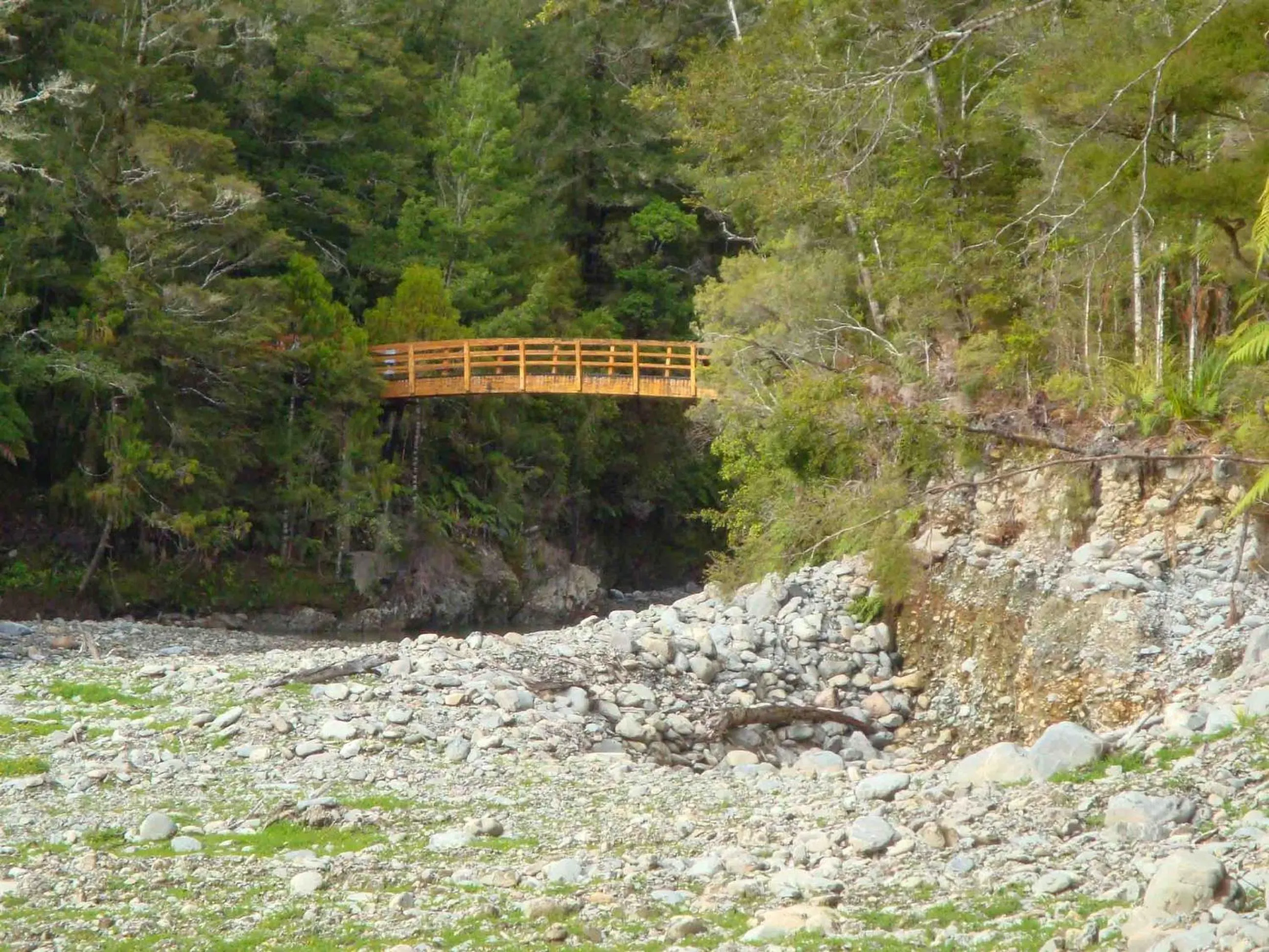 The Station House Motel