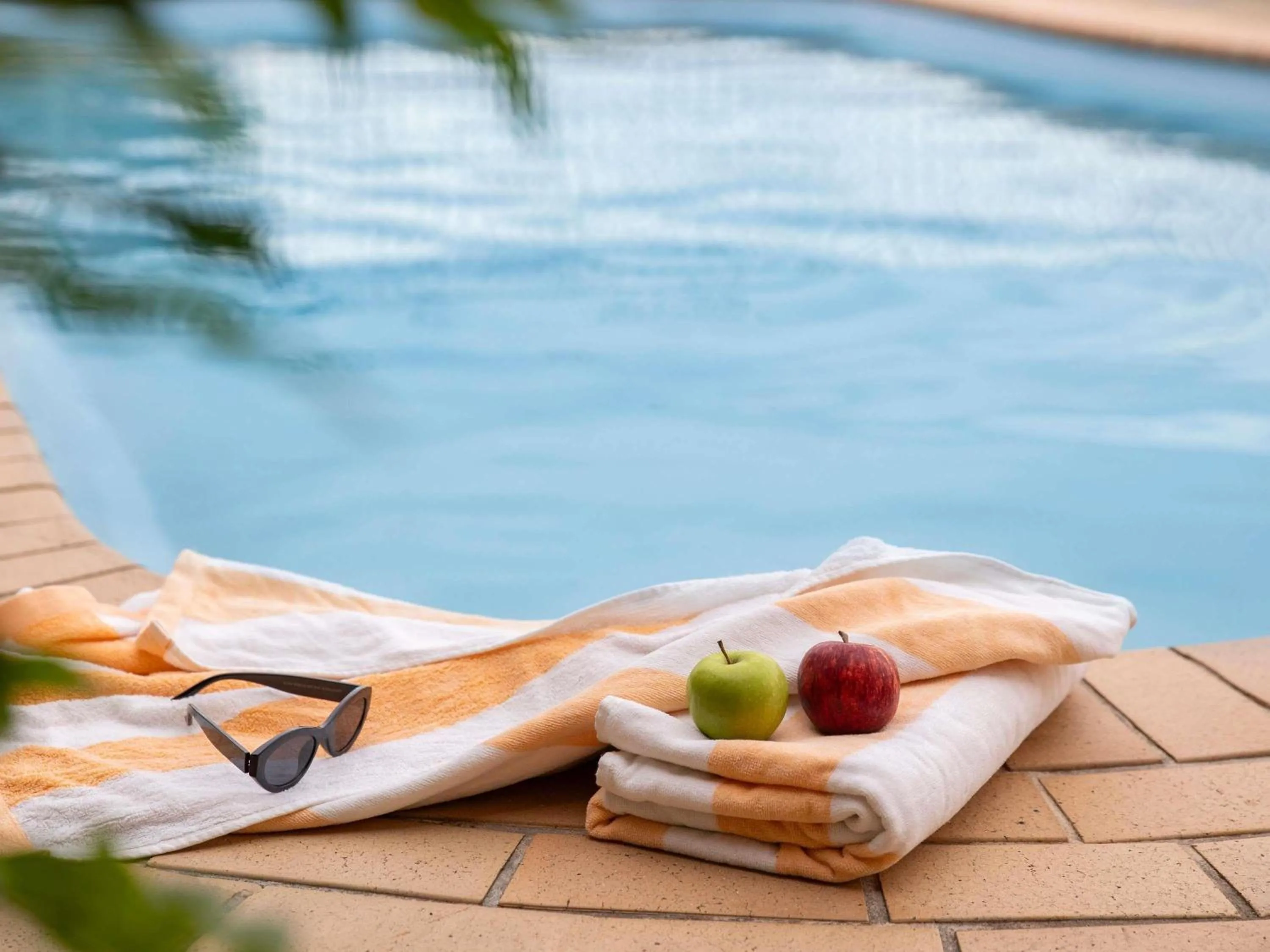 Other in ibis Budget Coffs Harbour