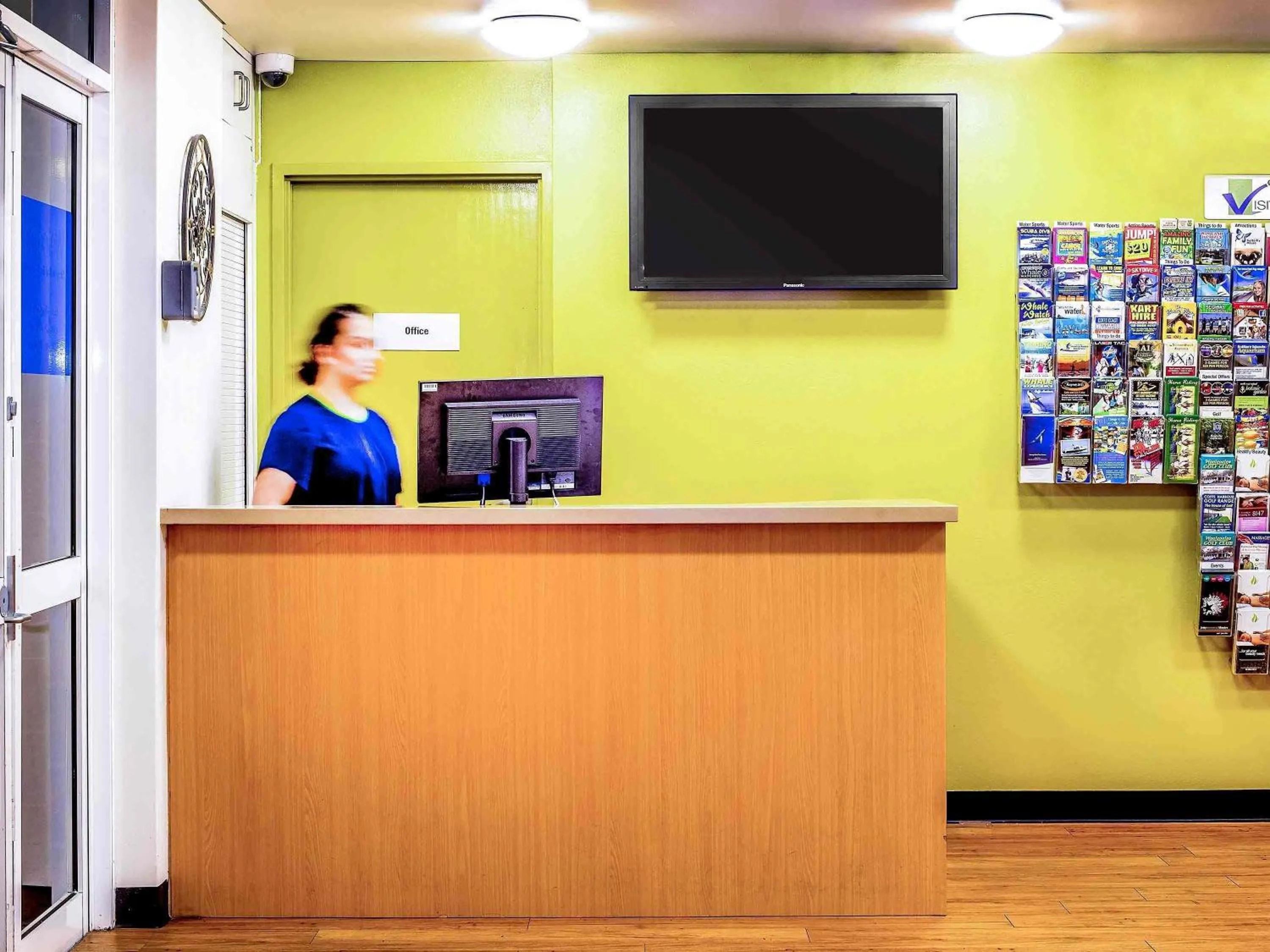 Other in ibis Budget Coffs Harbour