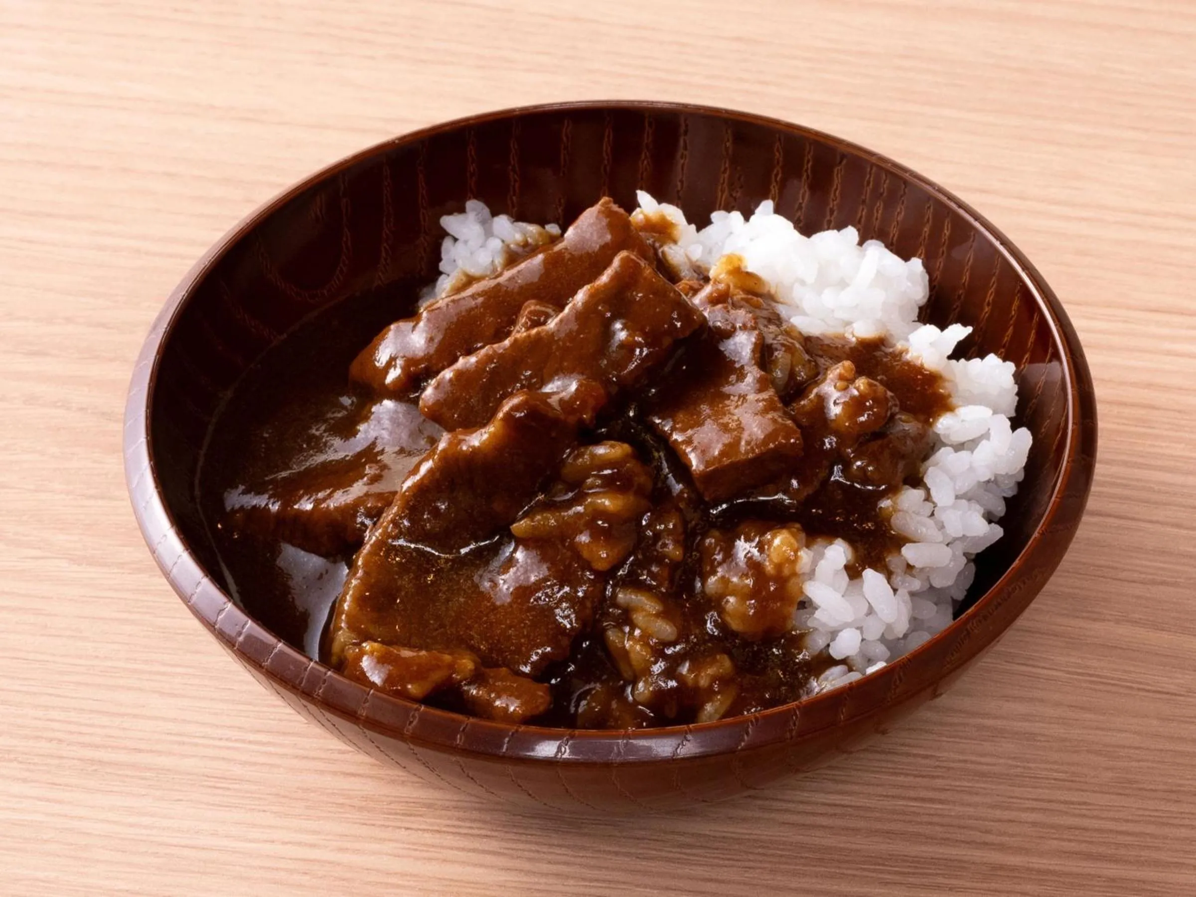 Food in Ryokan Gizan