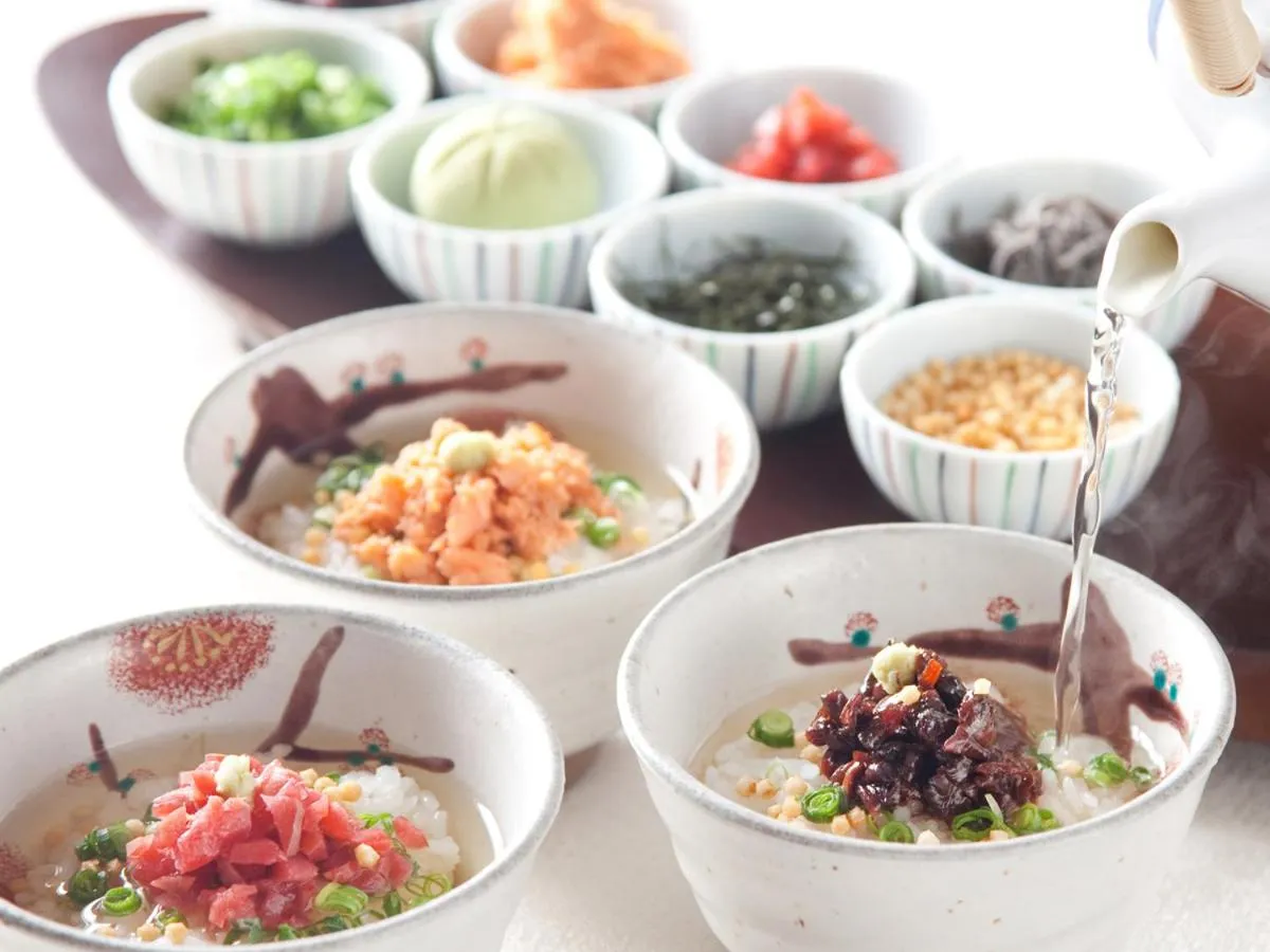 Hotel Mielparque Nagoya