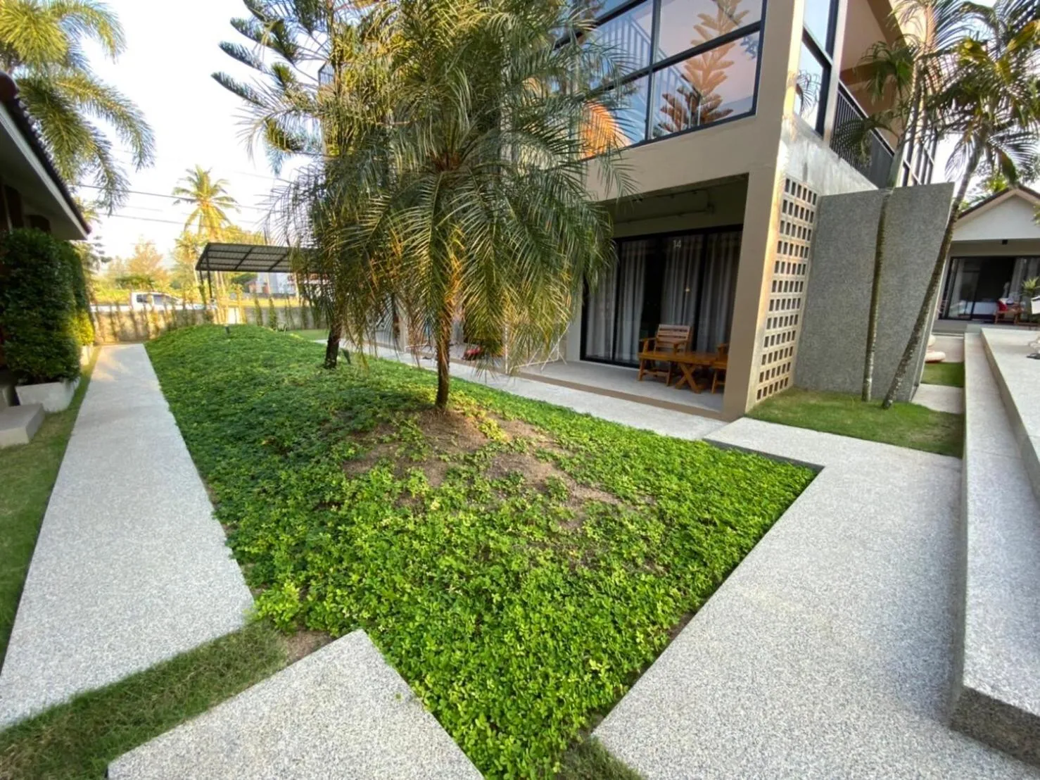 Light Khao Lak Resort