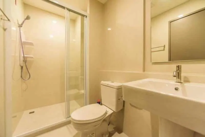 The Base Pattaya by Feng