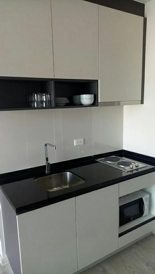 The Base Pattaya by Feng