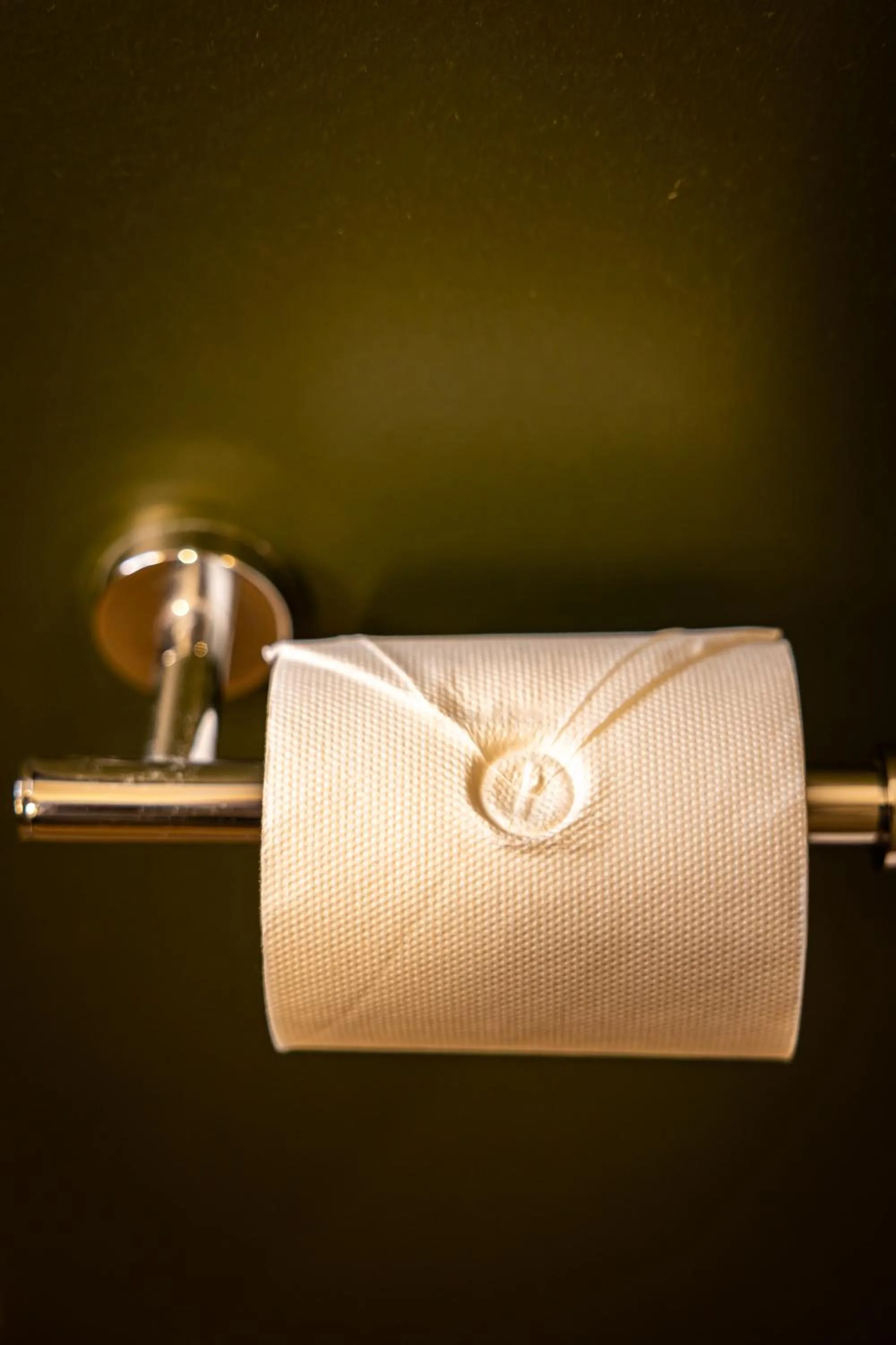 Decorative detail in Naâd Hotel Sarlat Centre Ville