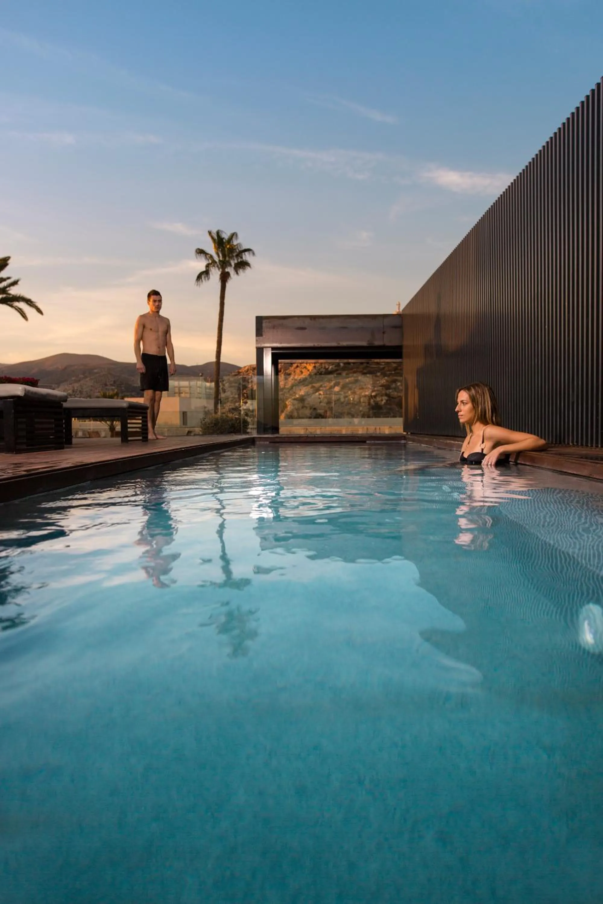 On site in Aire Hotel & Ancient Baths