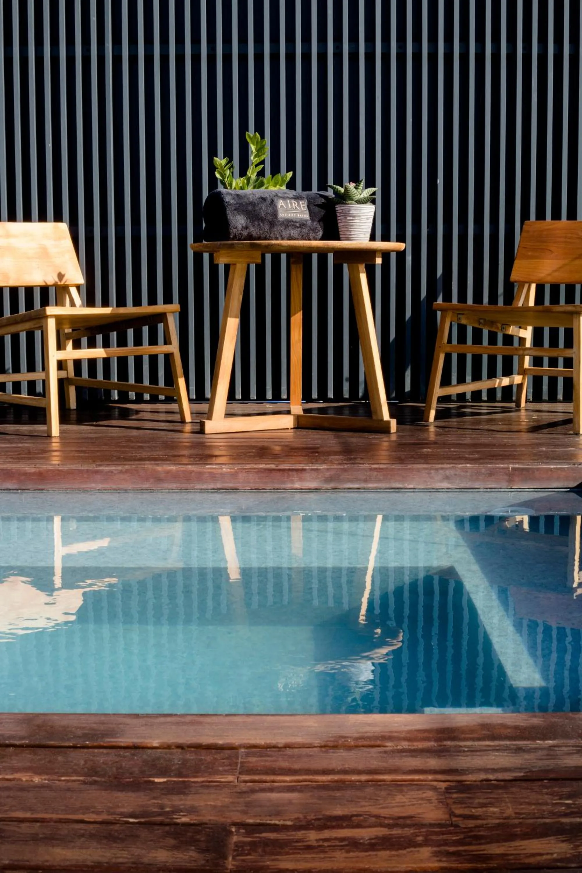 Fitness centre/facilities in Aire Hotel & Ancient Baths