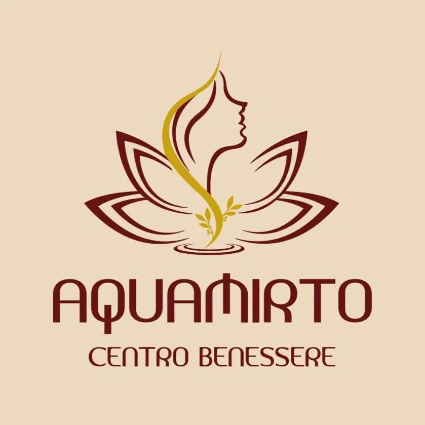 Spa and wellness centre/facilities in Hotel Montiruju