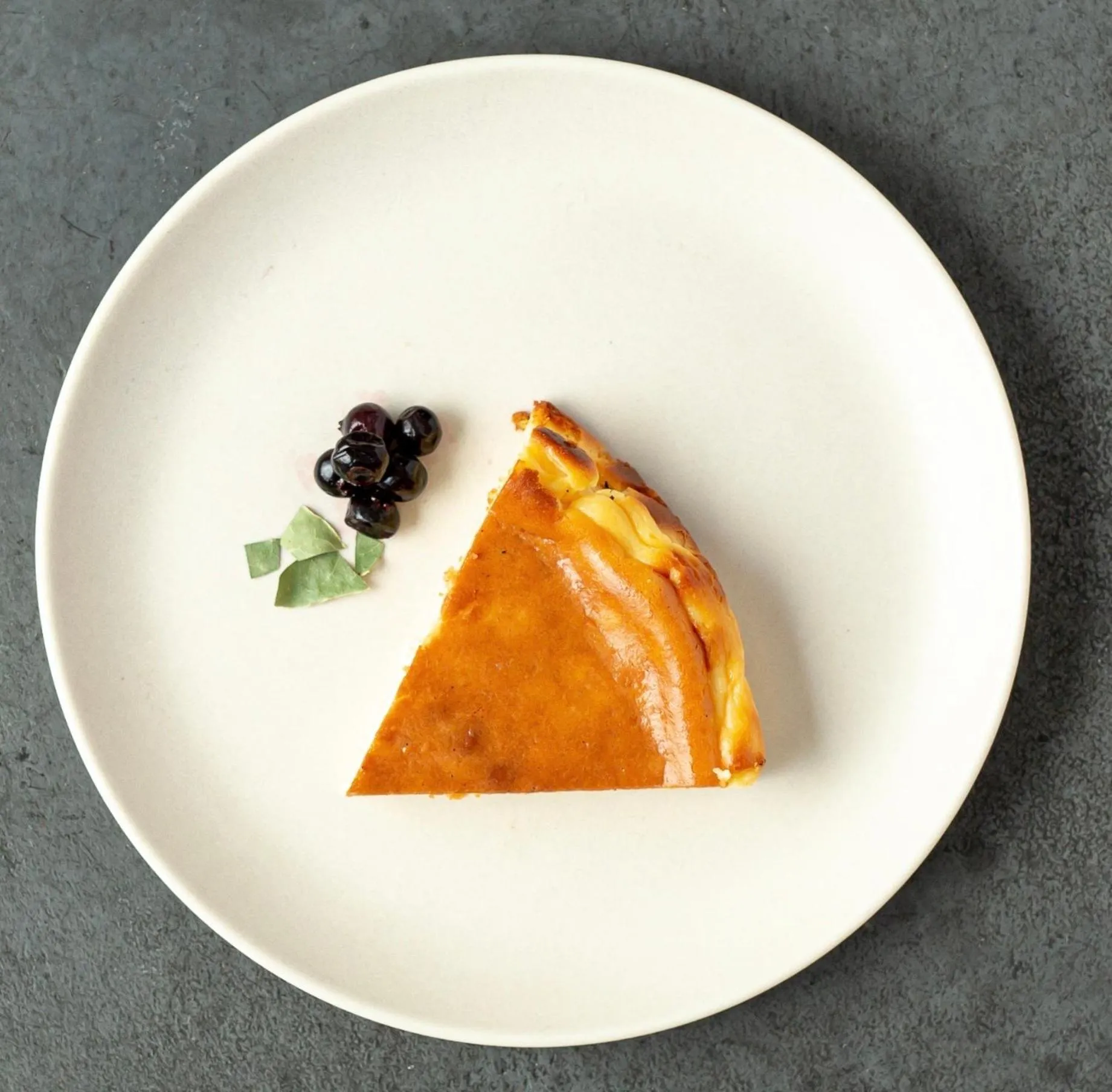 Restaurant/places to eat in Material