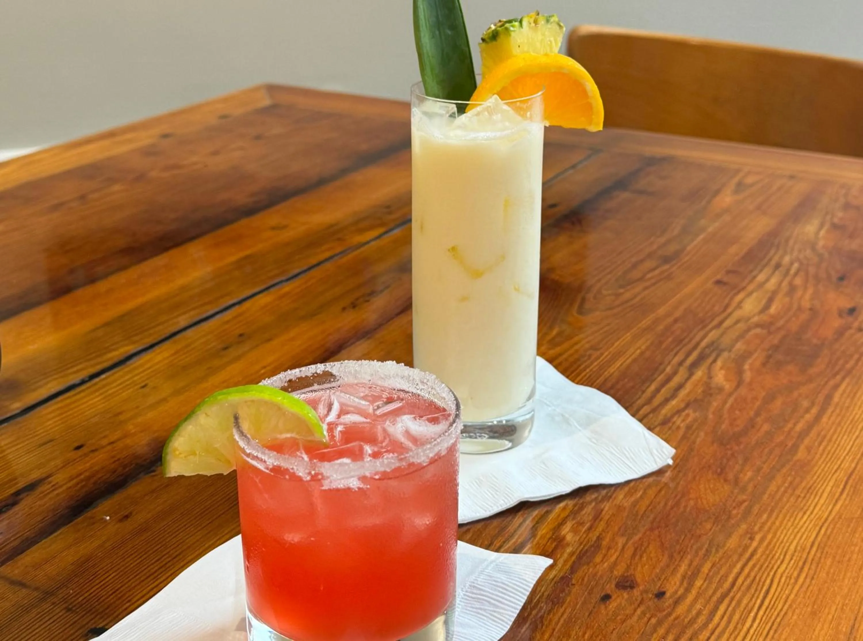 Lounge or bar in DoubleTree by Hilton New Orleans