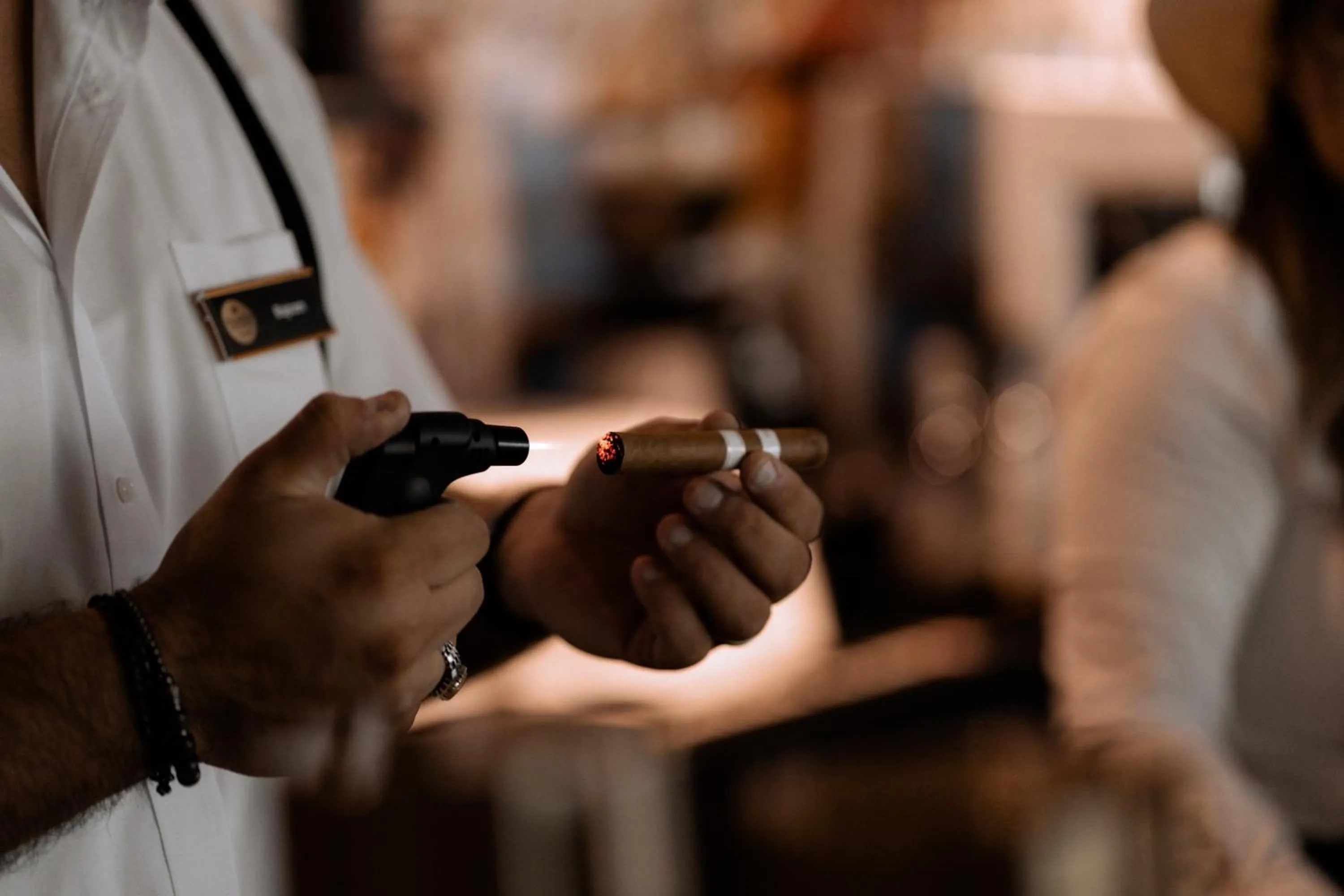 Restaurant/places to eat in Concorde Hotel am Flugplatz