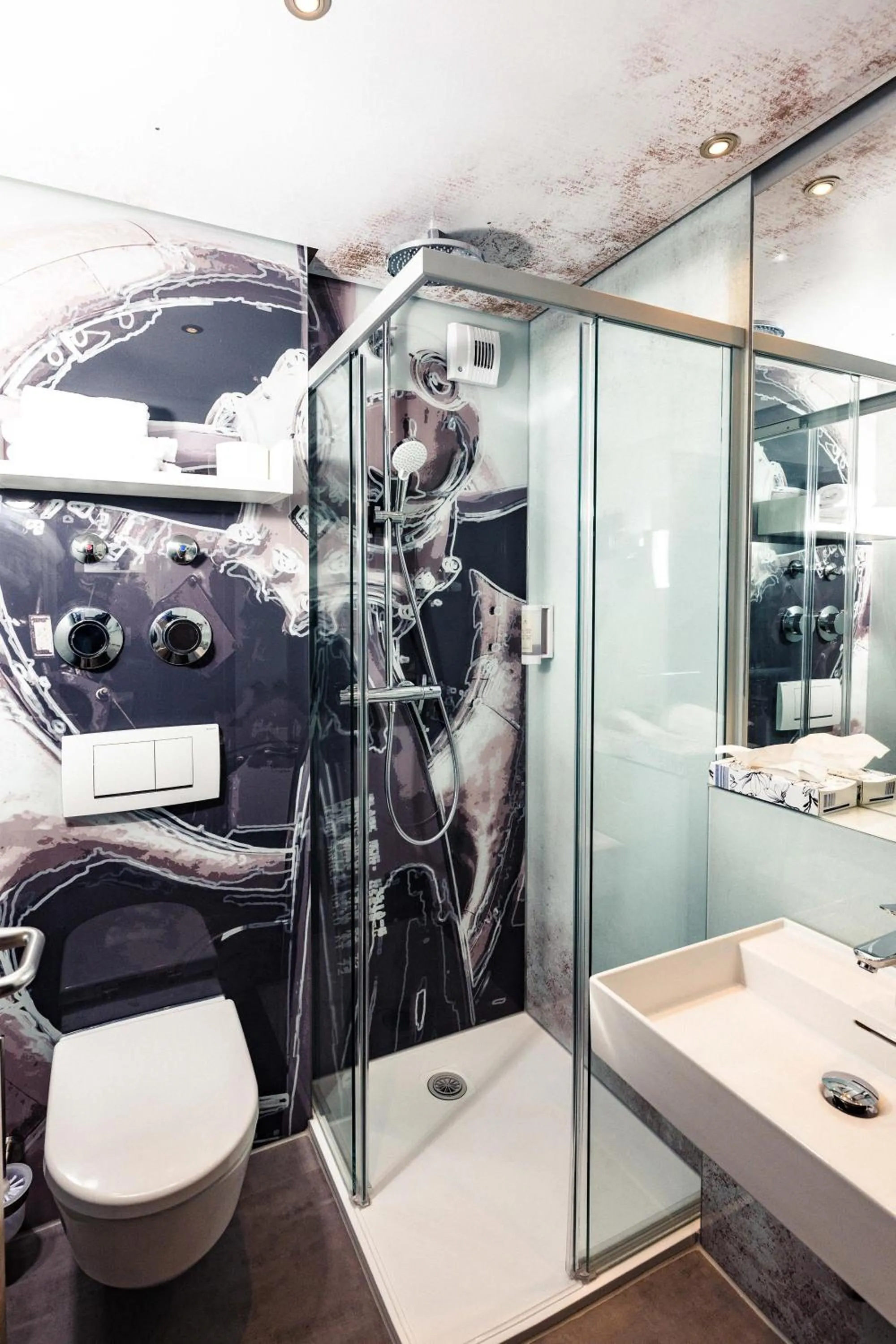 Sombea Donaueschingen