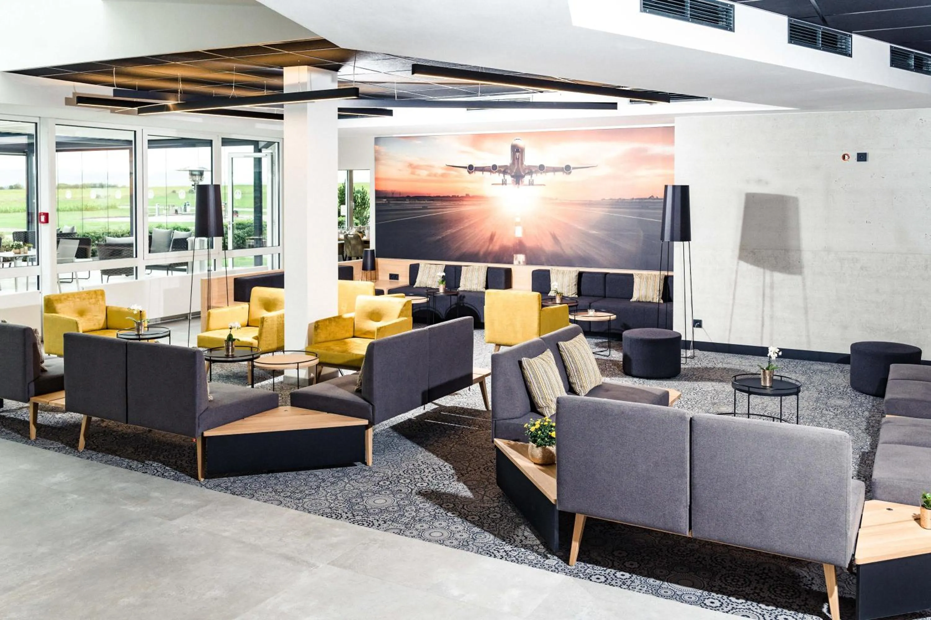 Sombea Donaueschingen