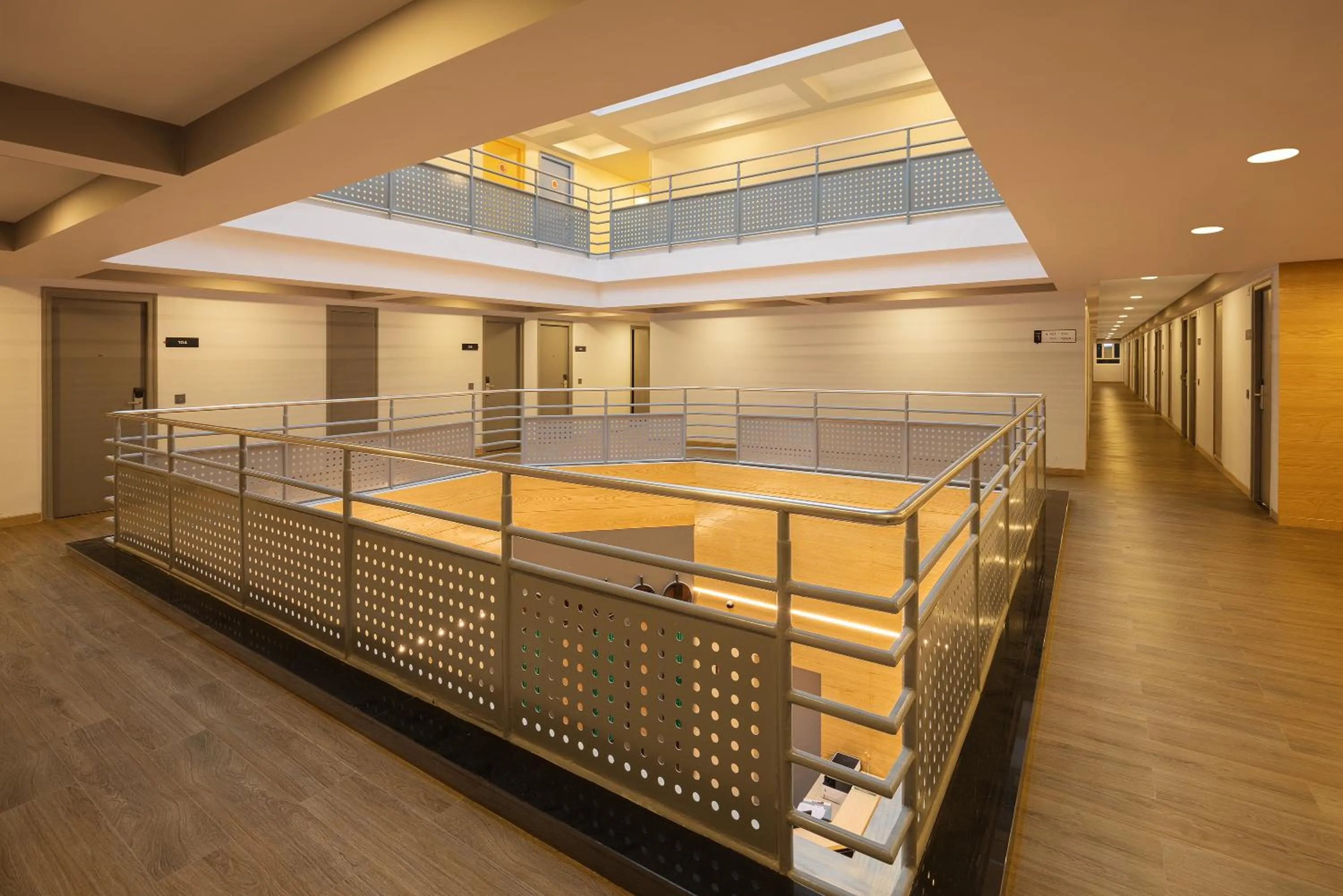 Other in Ginger Agartala