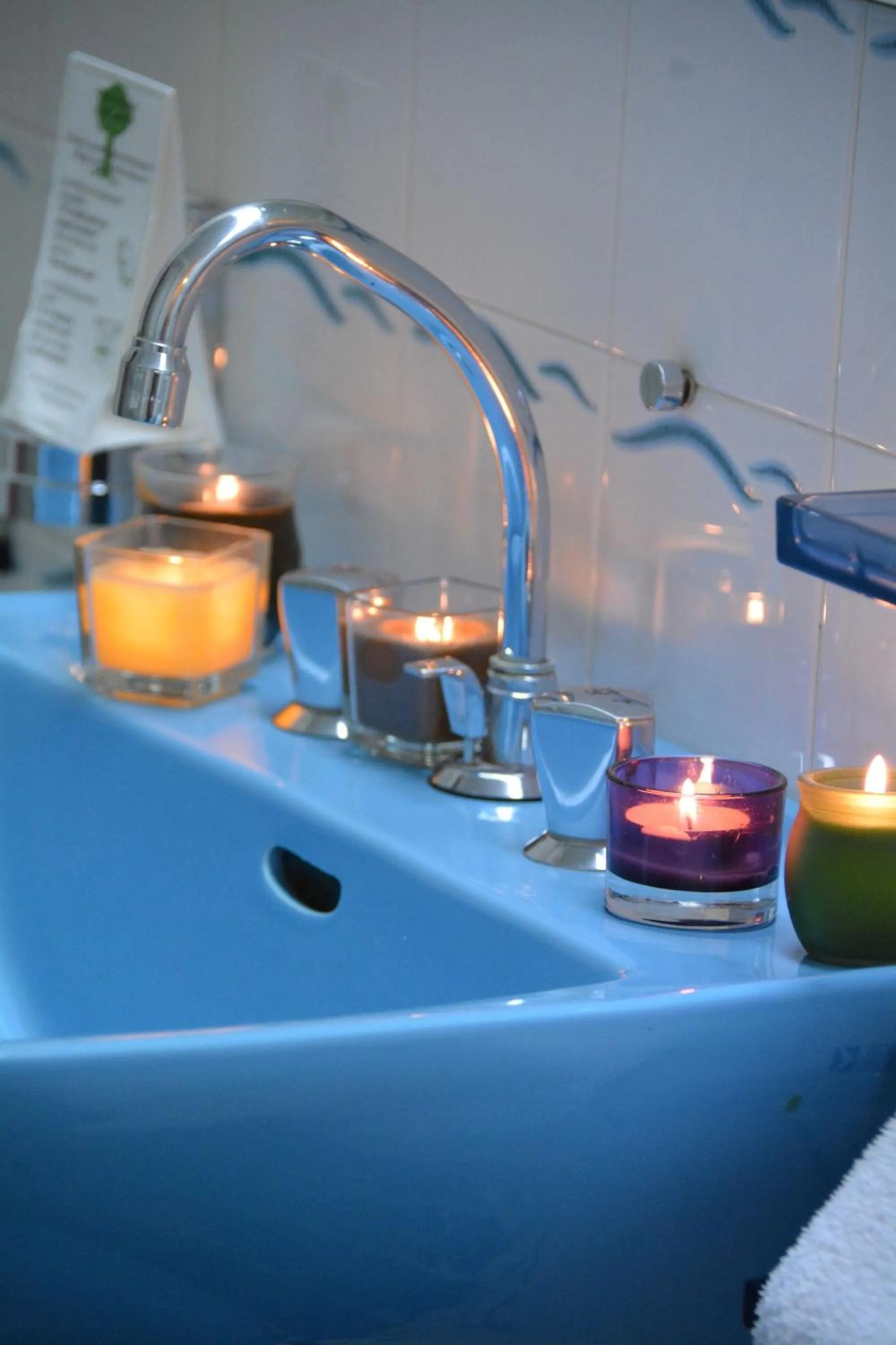 Other in Logis Hôtel Restaurant de France