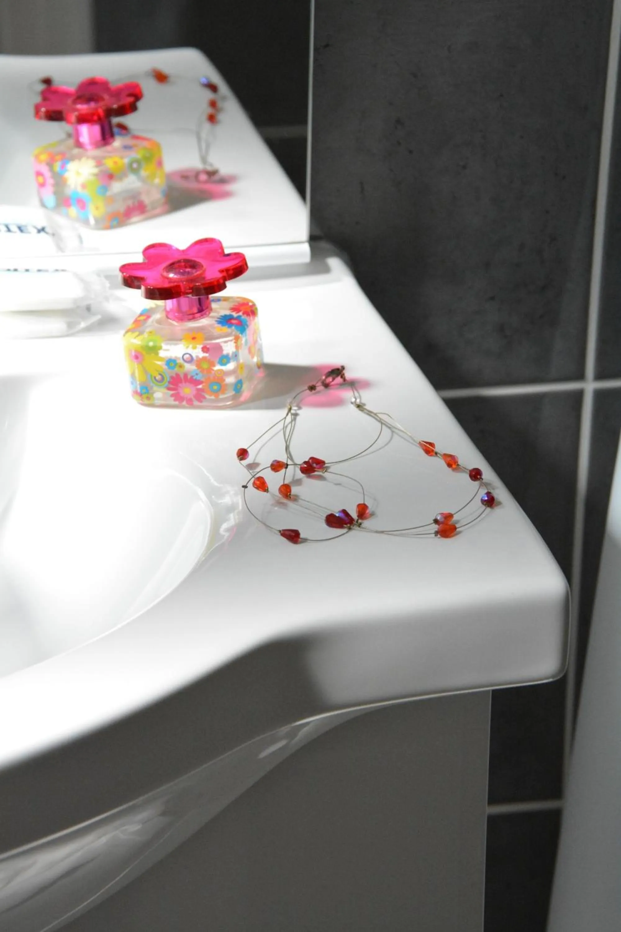 Other in Logis Hôtel Restaurant de France