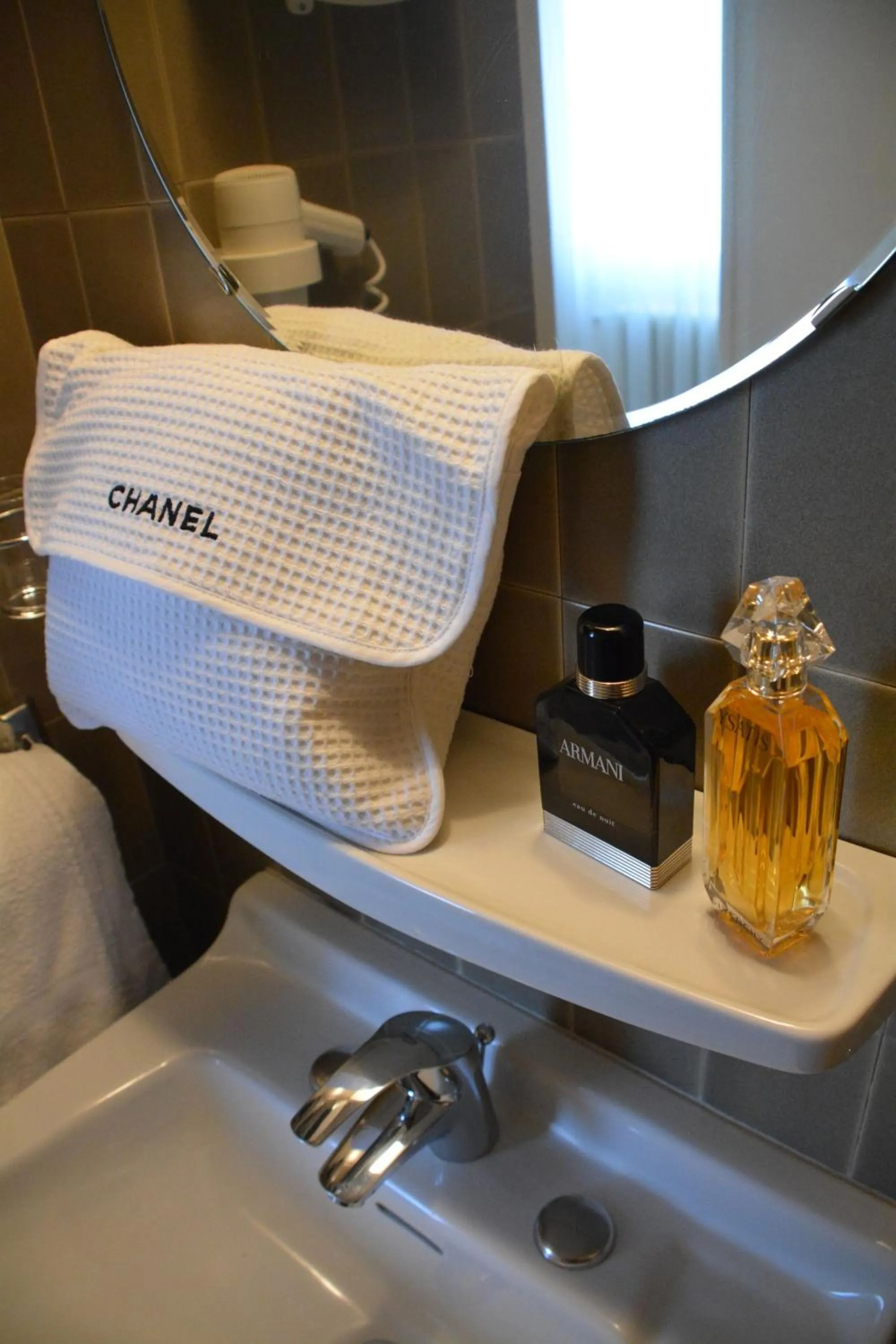 Other in Logis Hôtel Restaurant de France