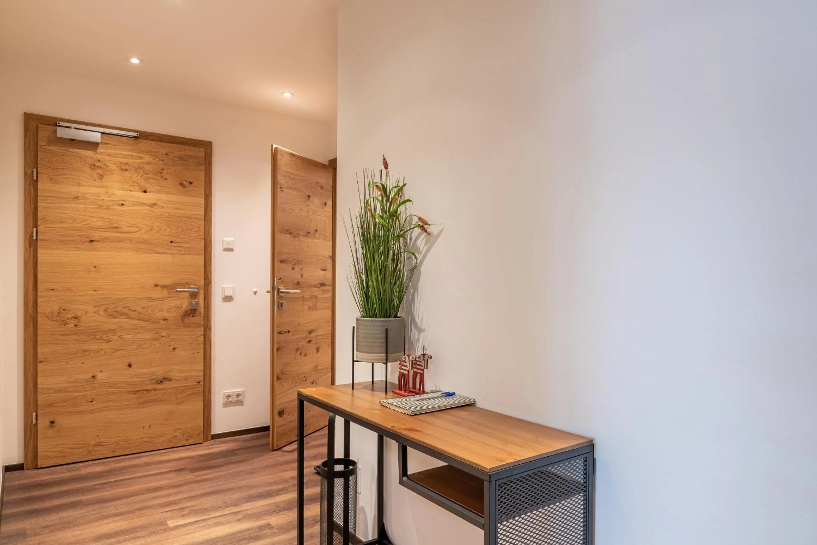 Other in Finest Villa Zell am See by All in One Apartments incl SUMMER CARD