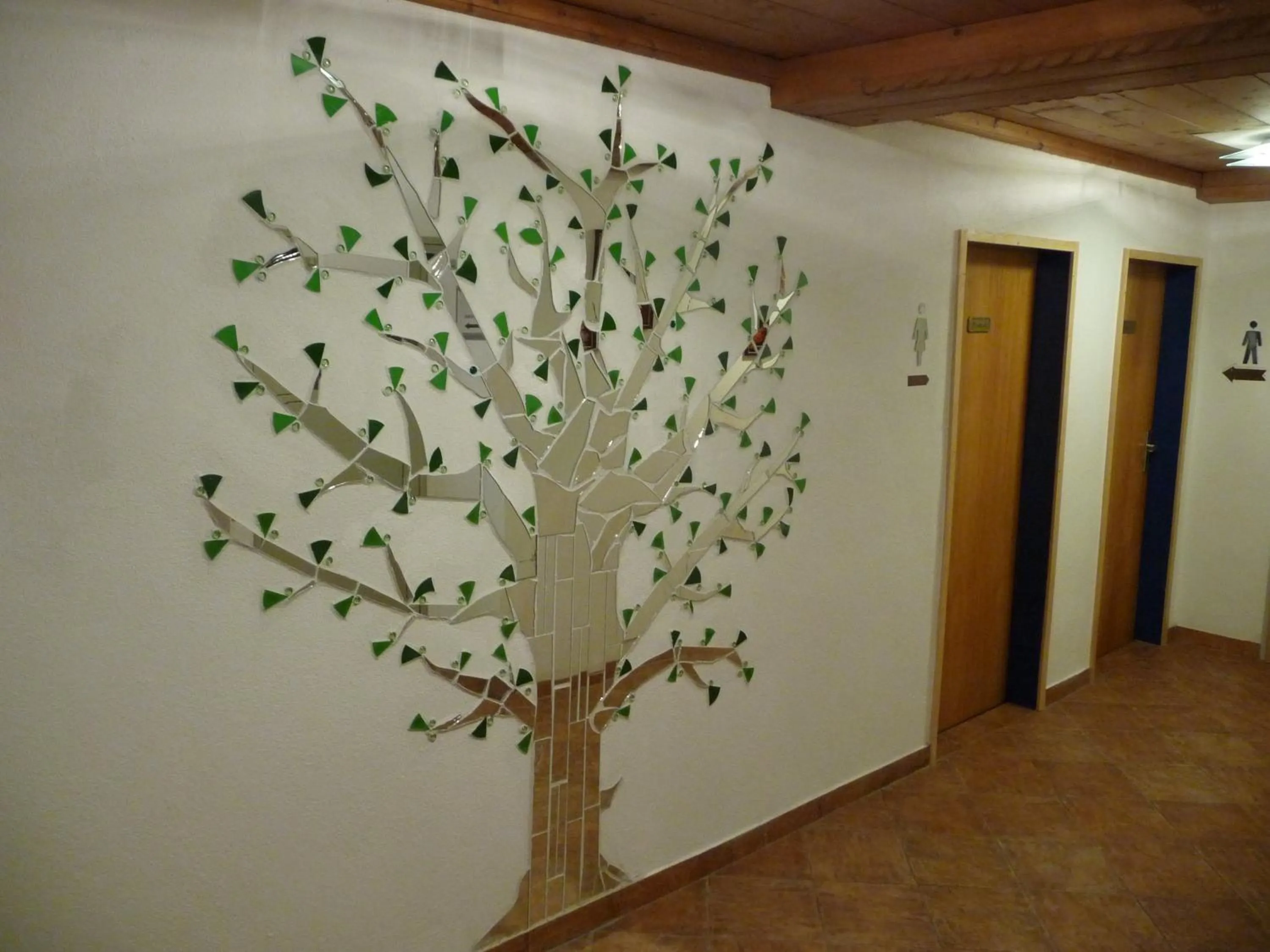 Other in Gasthof Zellerstuben