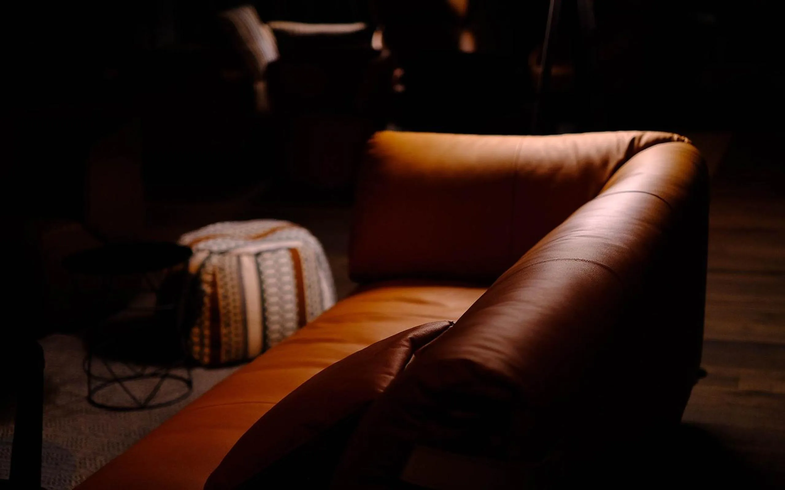 Lobby or reception in Fritz Lauterbad