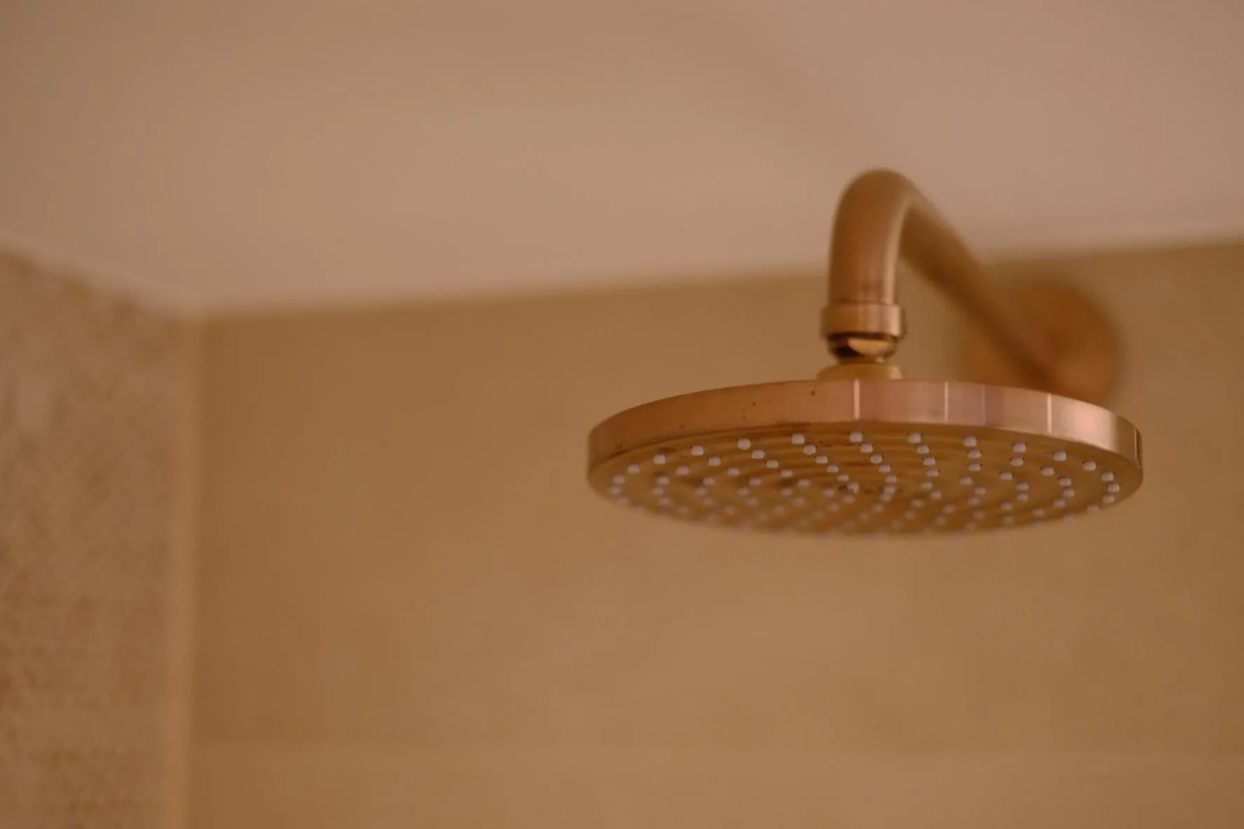 Bathroom in Fritz Lauterbad