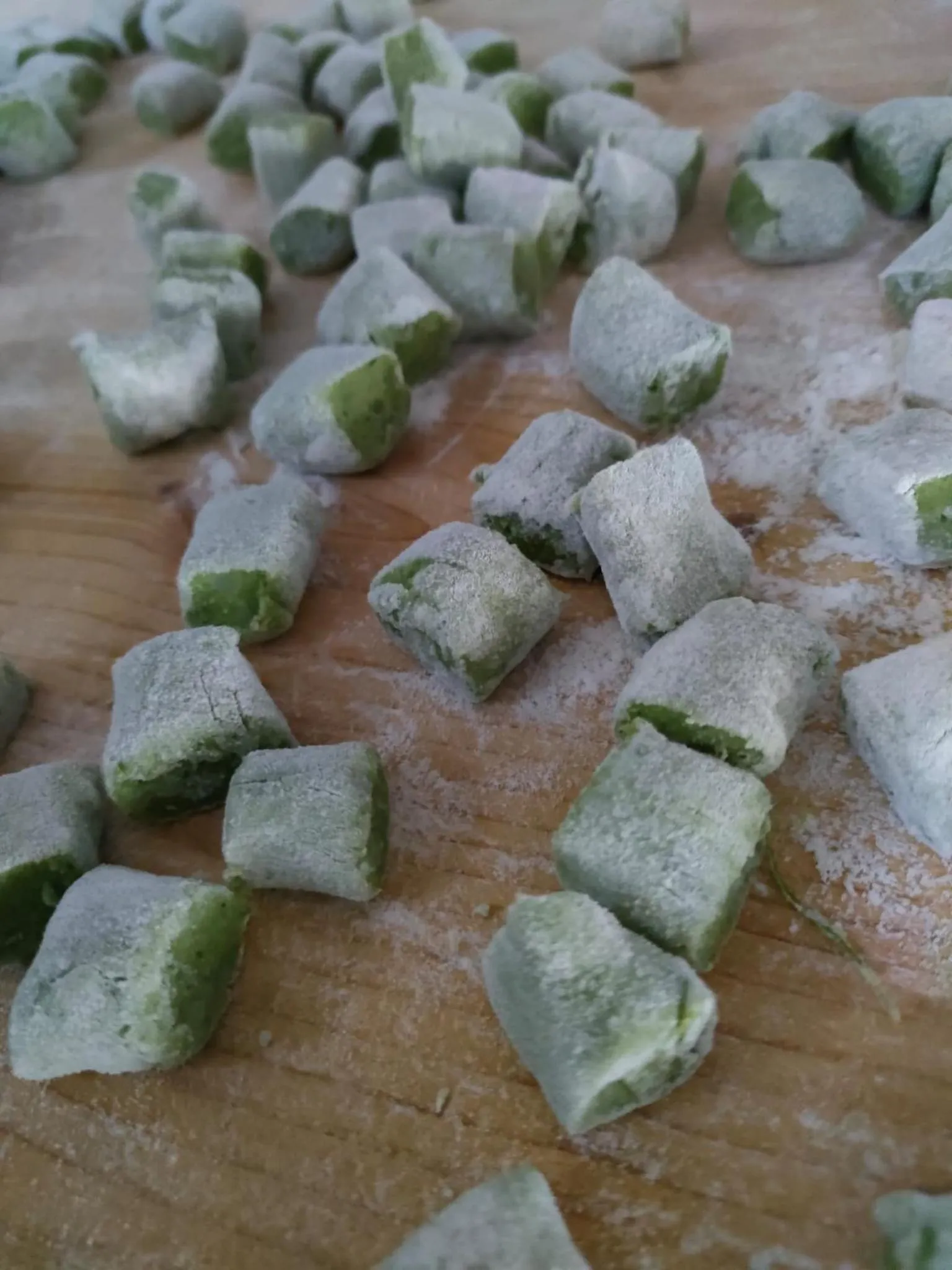 Food and drinks in Hotel Bristol