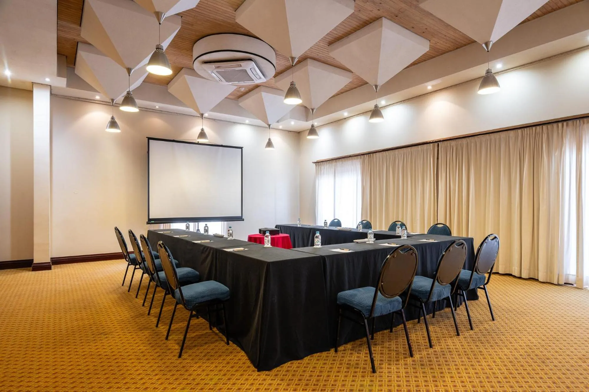 Protea Hotel by Marriott Walvis Bay Pelican Bay