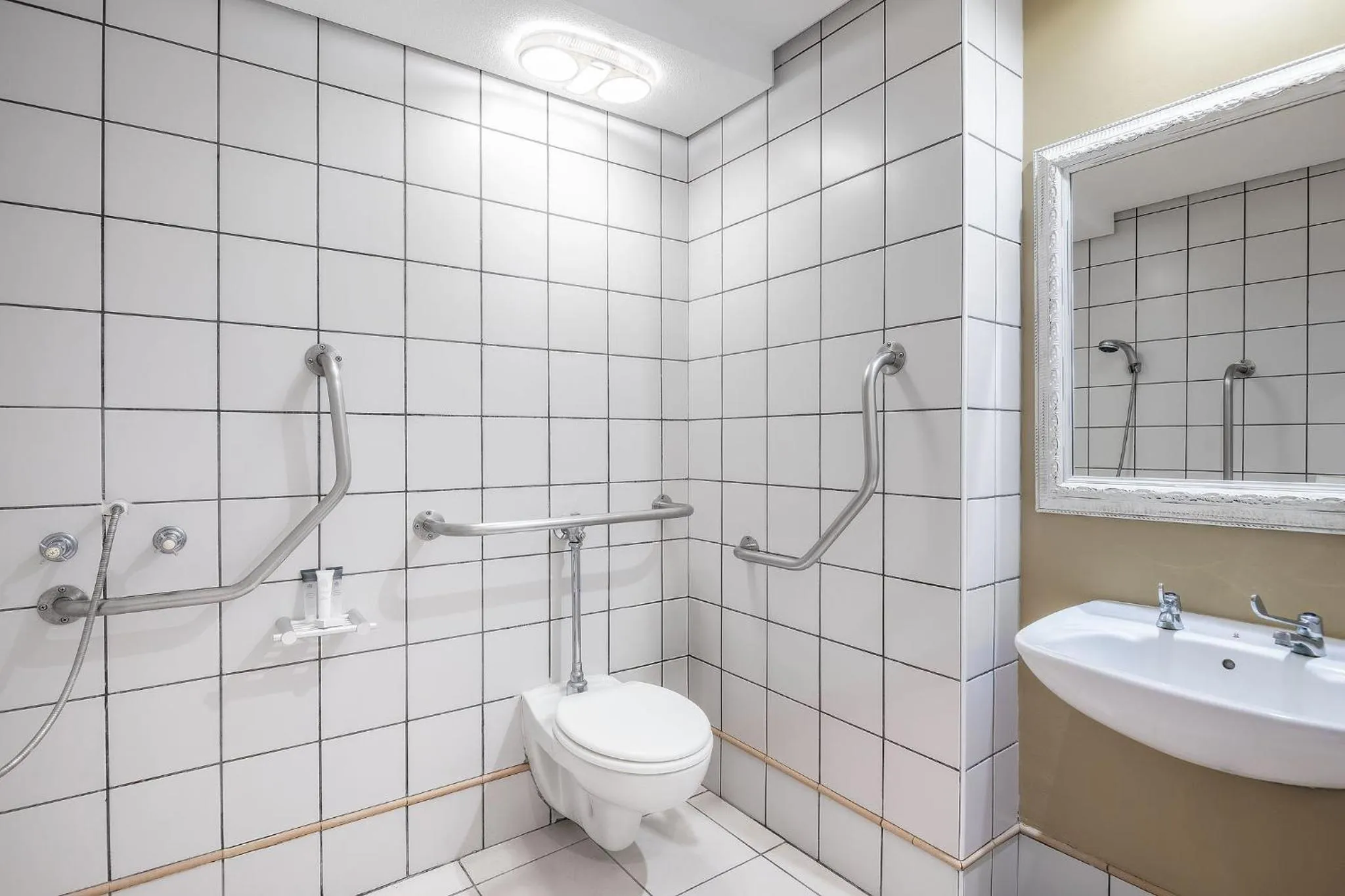 Protea Hotel by Marriott Walvis Bay Pelican Bay