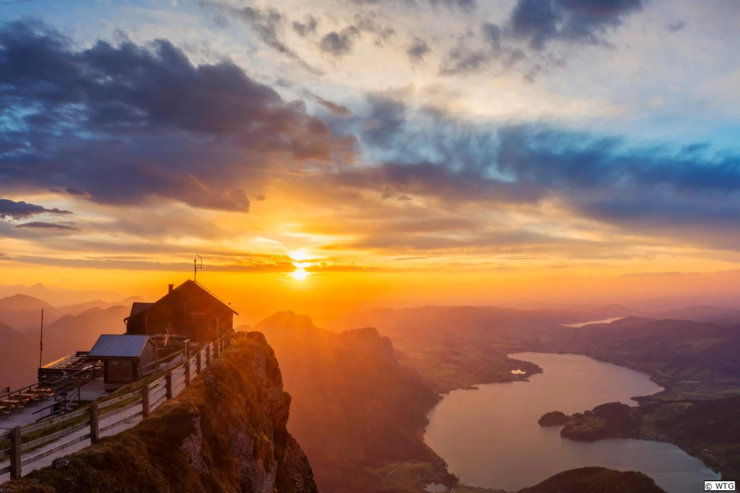 Activities in Hotel Försterhof lebe pur, genieße den Tag