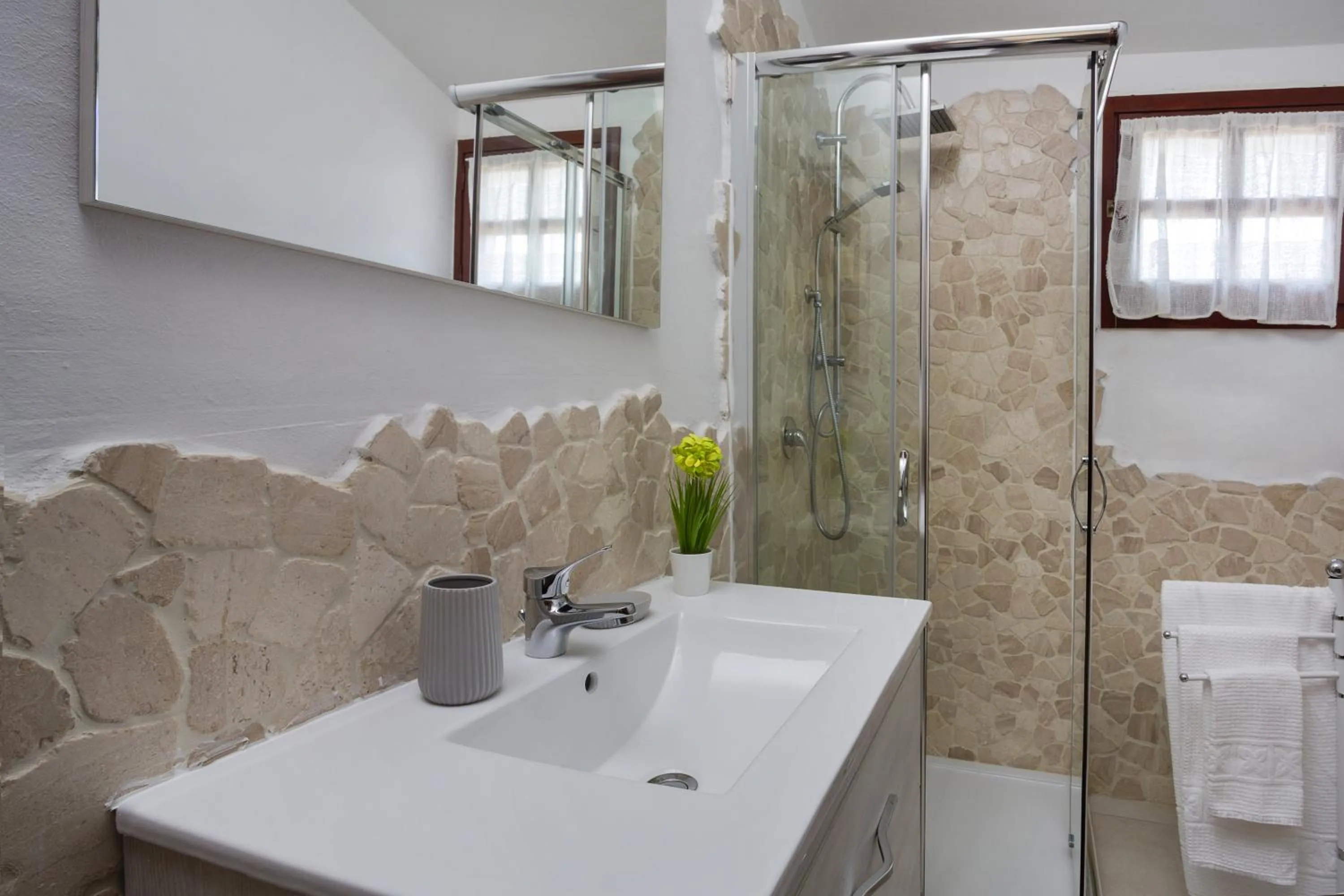 Residence Bougainvillae