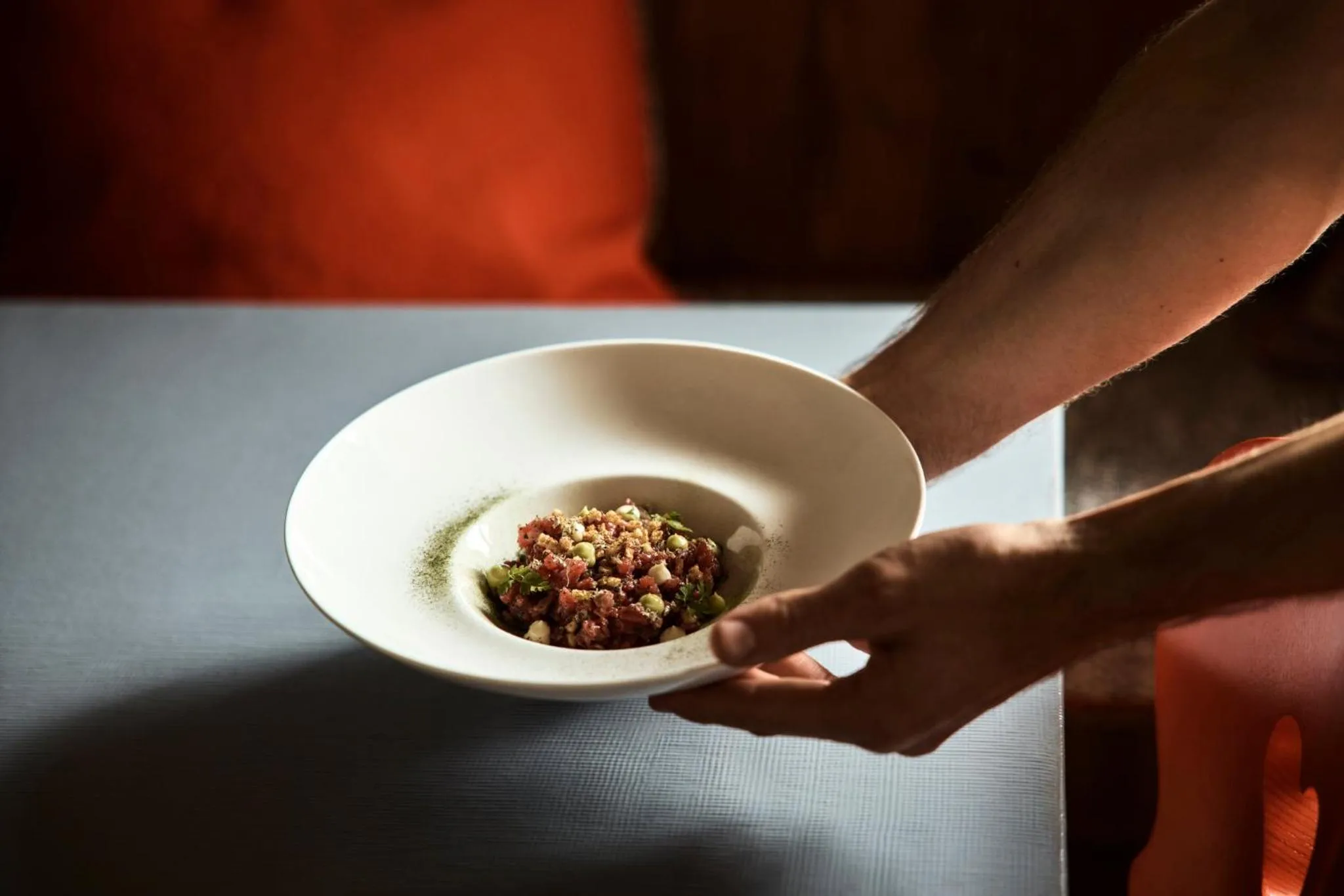 Other in COMO Alpina Dolomites