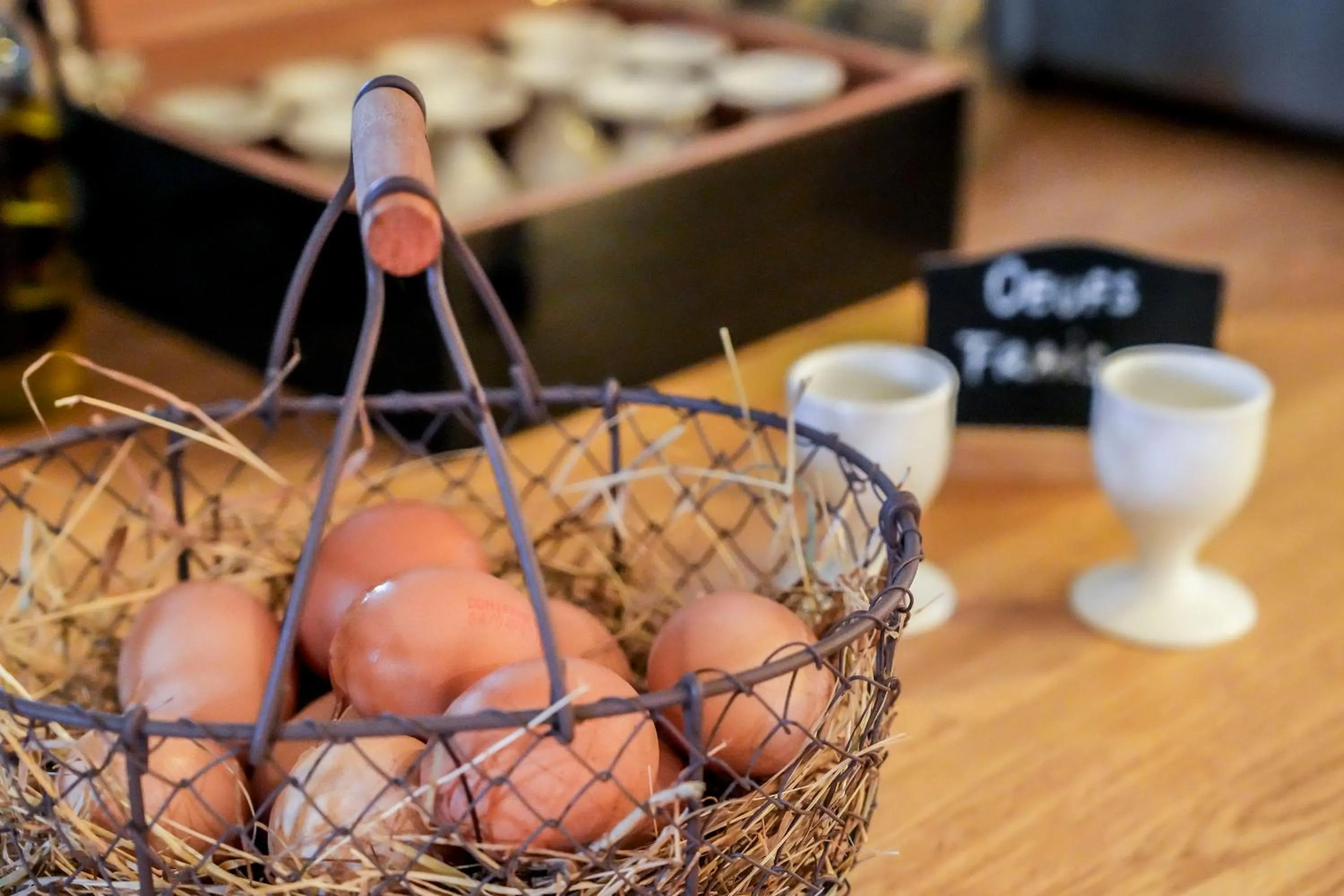 Logis Auberge du Relais - Hôtel & Restaurant