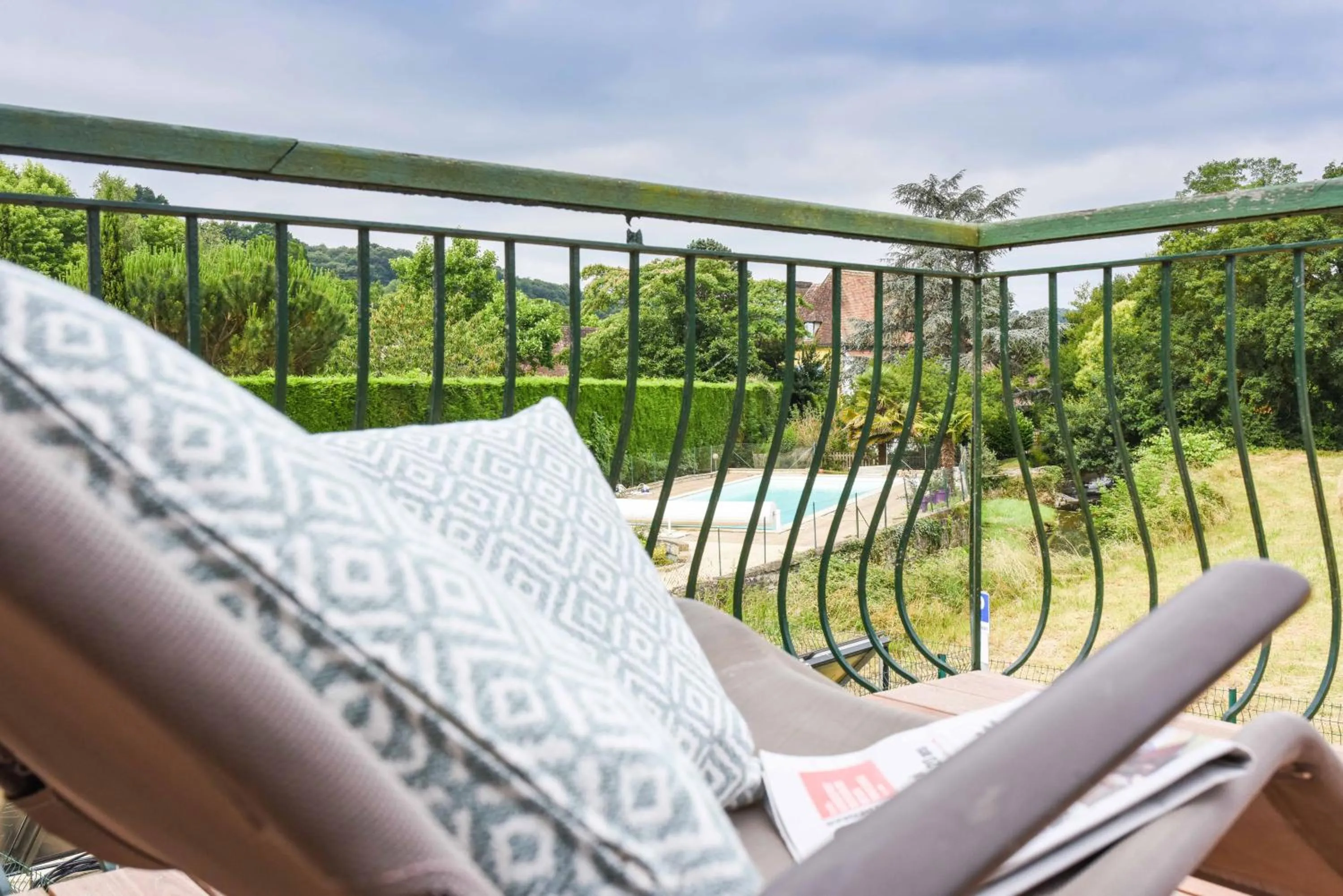 Logis Auberge du Relais - Hôtel & Restaurant