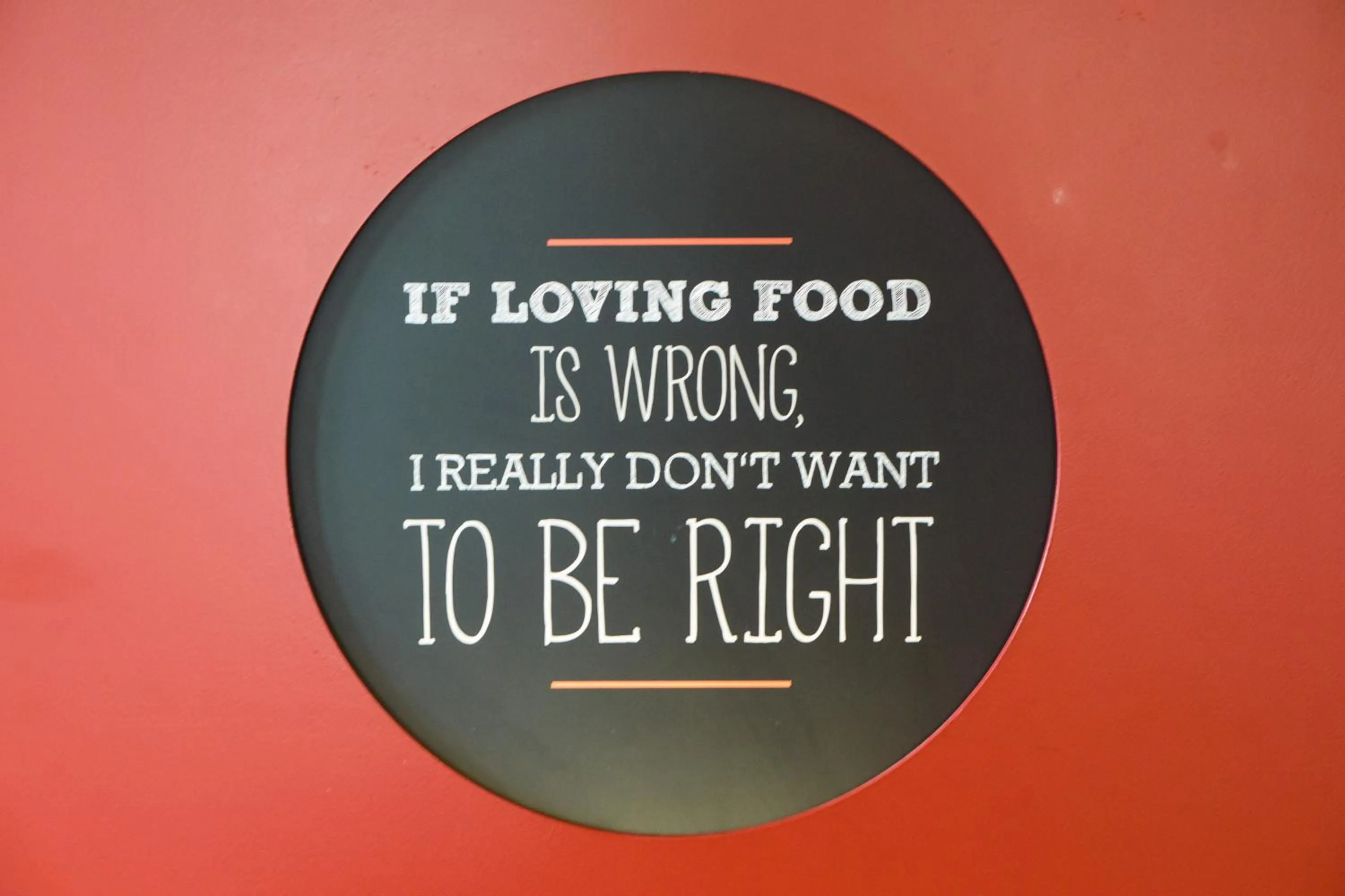 Decorative detail in Hotel Ibis Lisboa Sintra