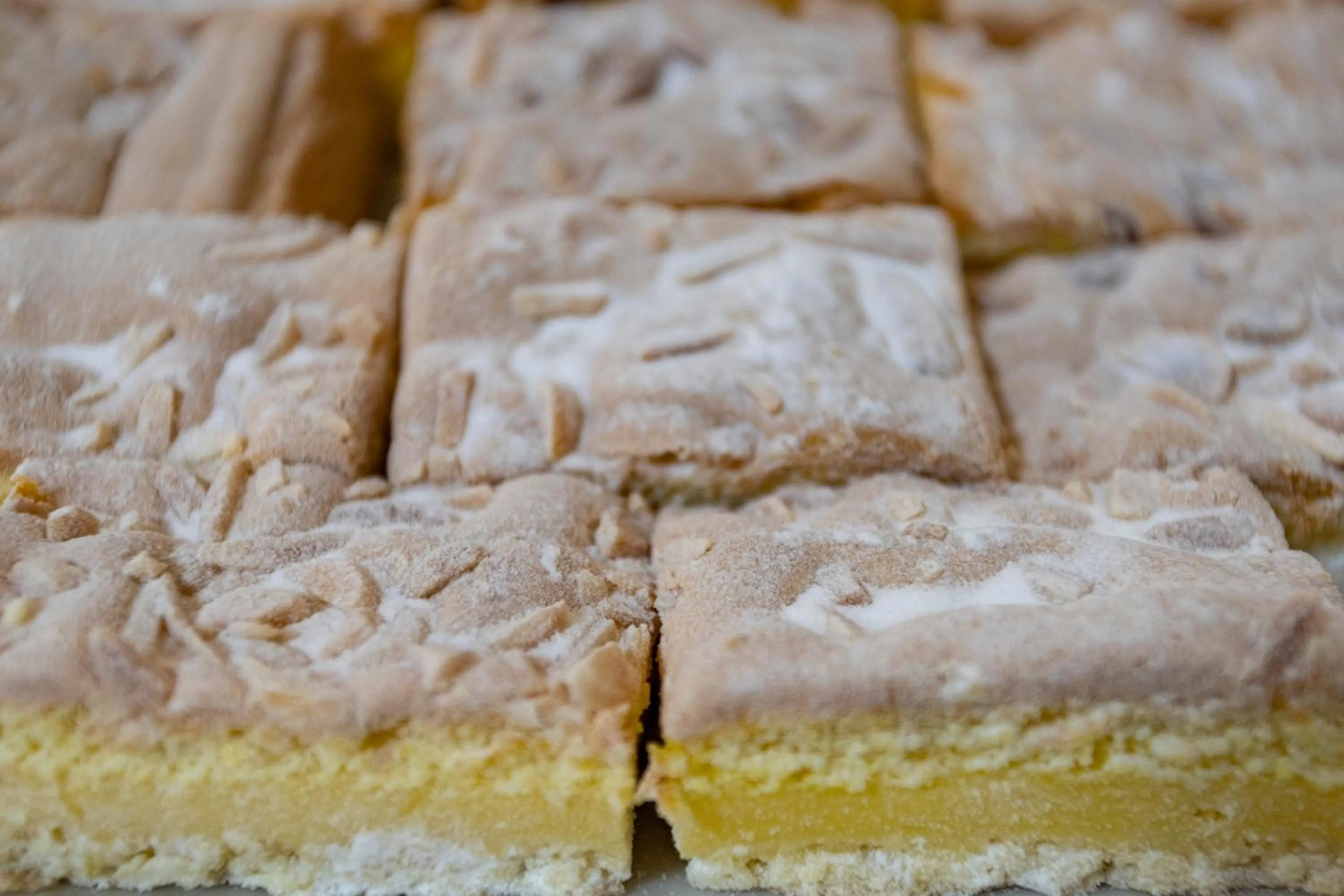 Lounge or bar in Hotel Roma