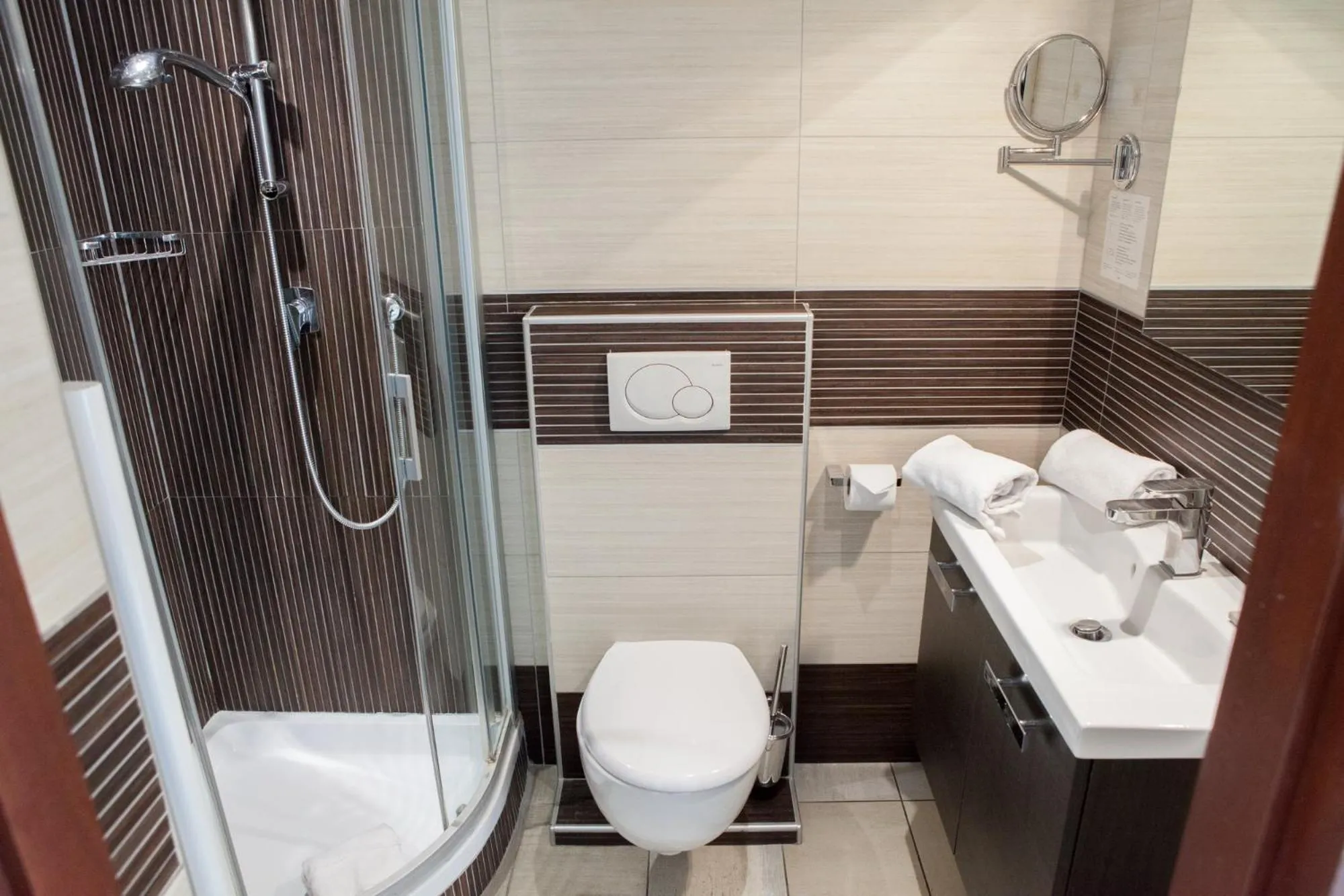 Résidence Villa d'Elsa