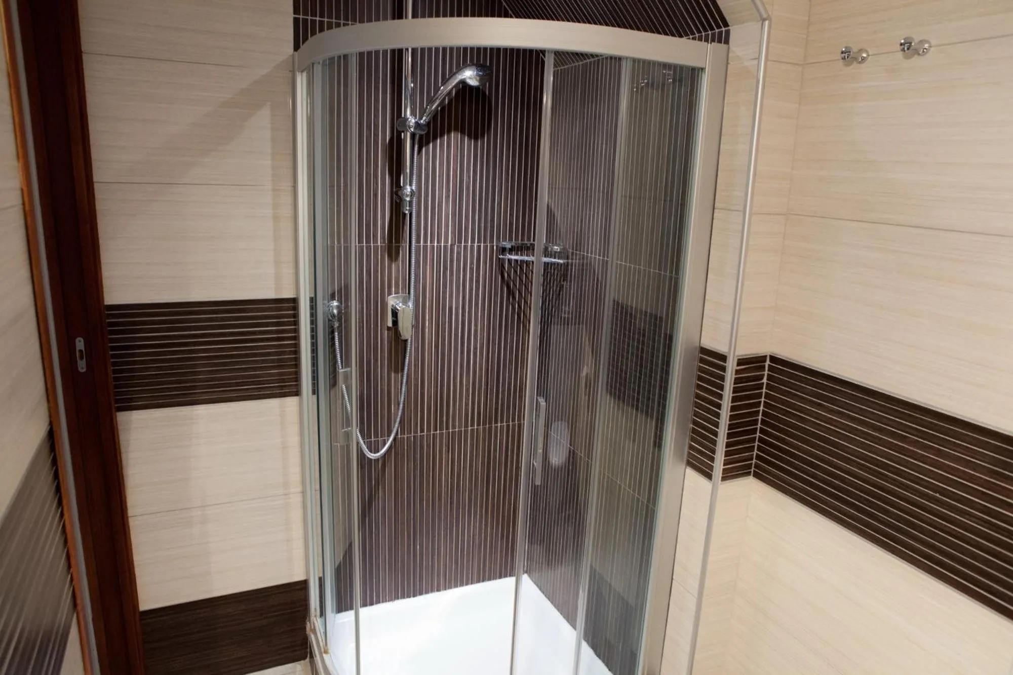 Résidence Villa d'Elsa