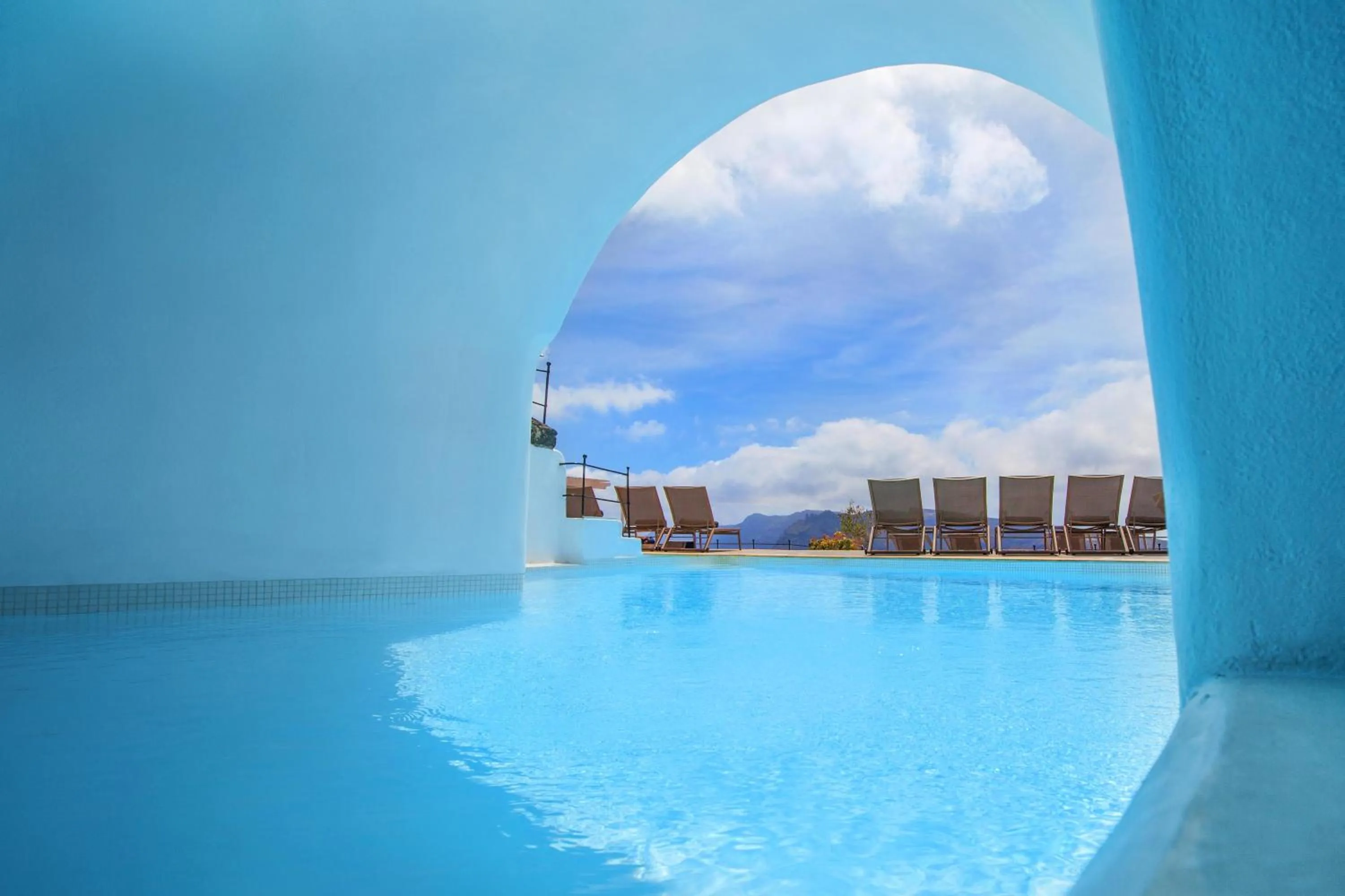 Decorative detail in Esperas