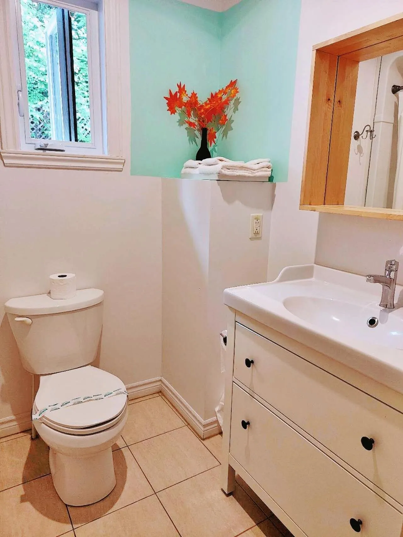 Motel Le Radisson de Val-David