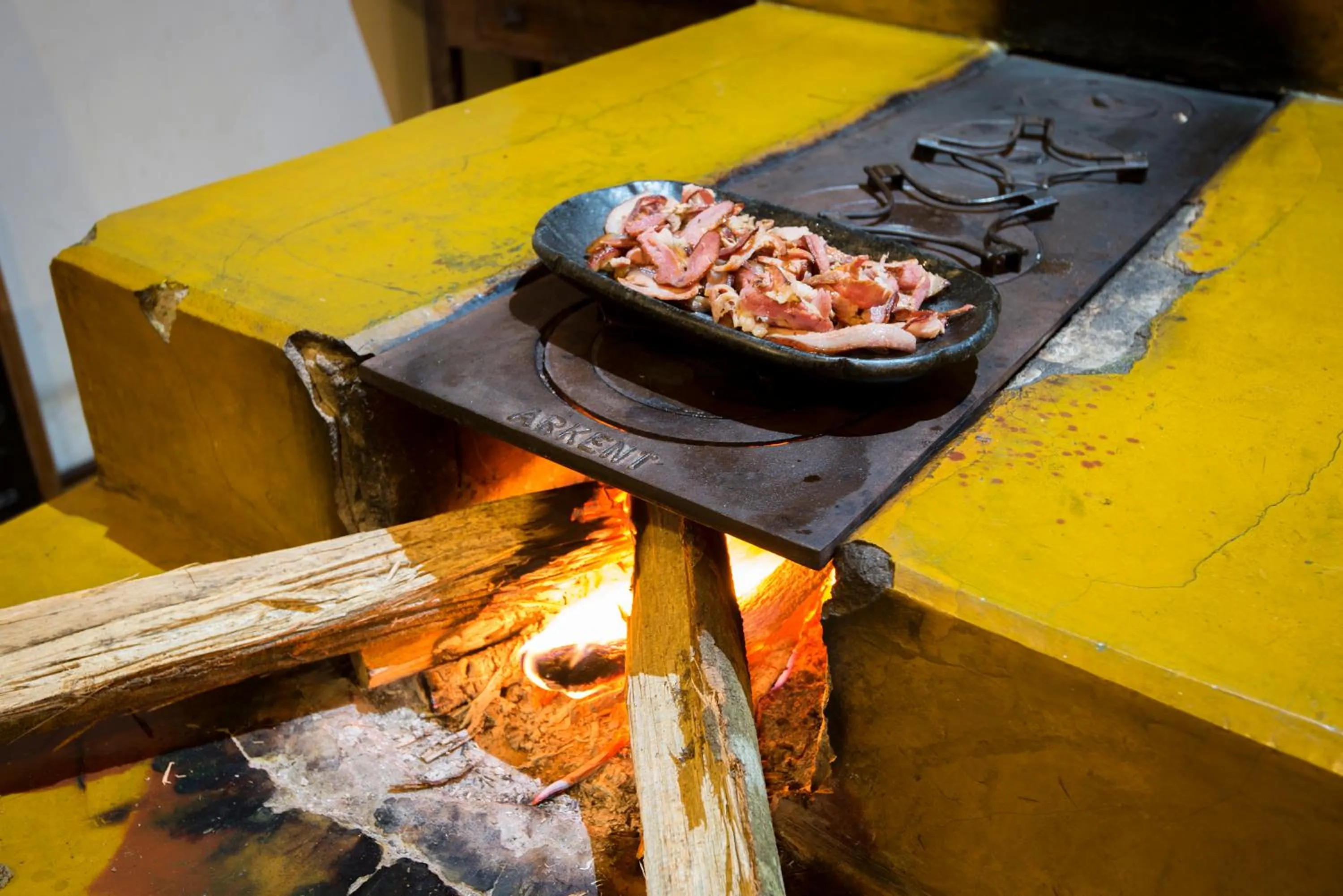 Hotel Solar do Rosário