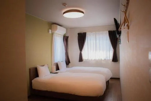 Guest House Goettingen