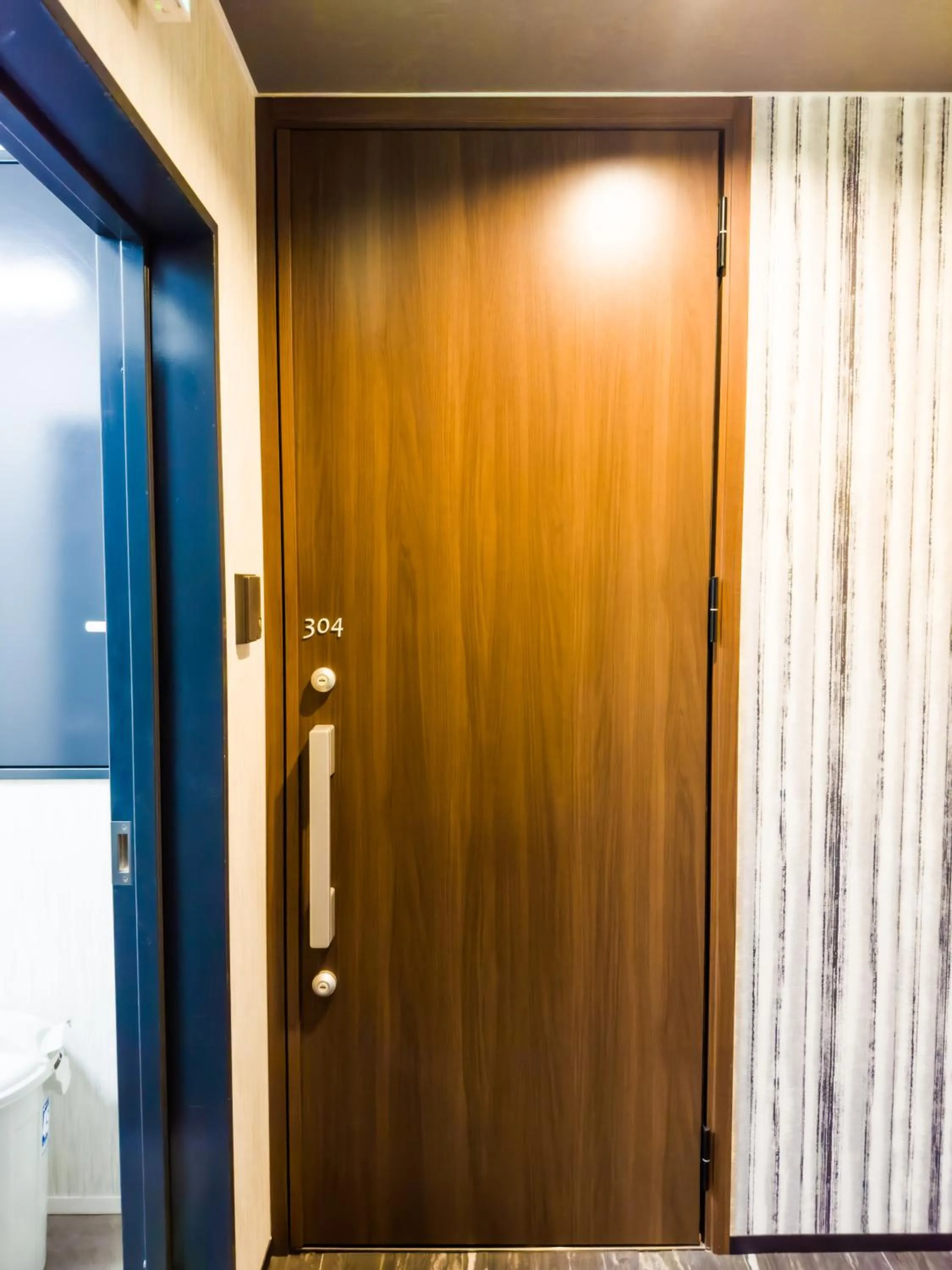 Other in Guest House Goettingen