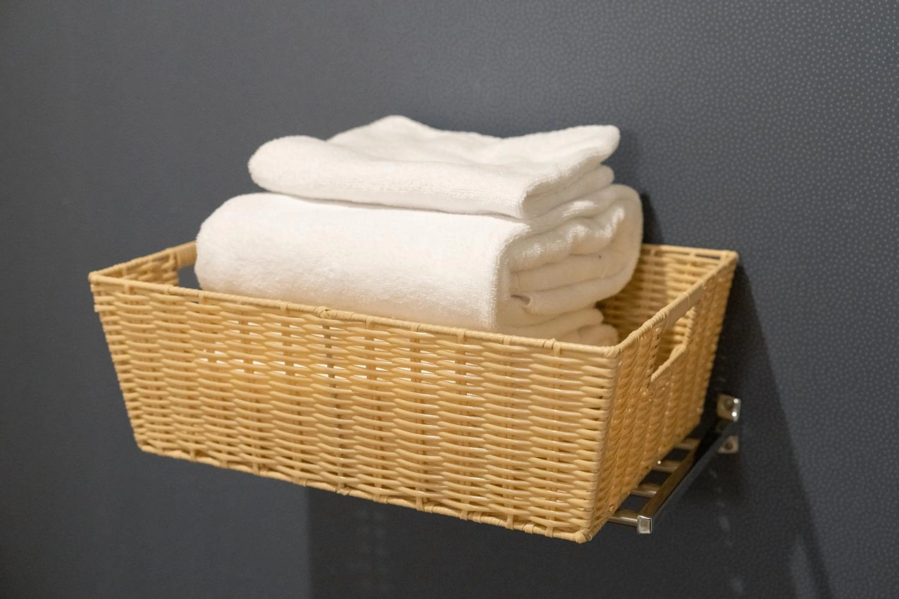 Area and facilities in Guest House Goettingen