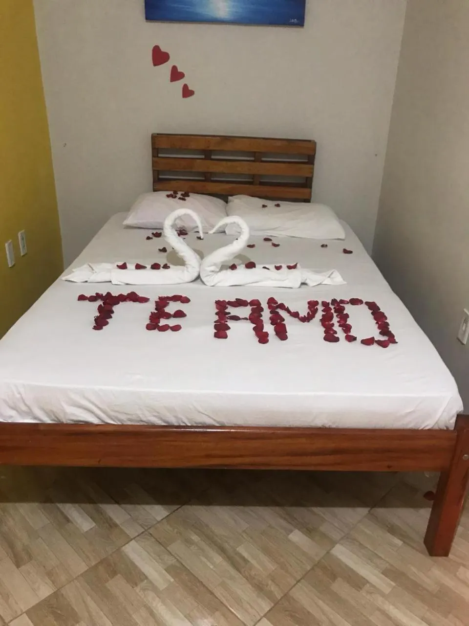 Other in Pousada Nascer do Sol