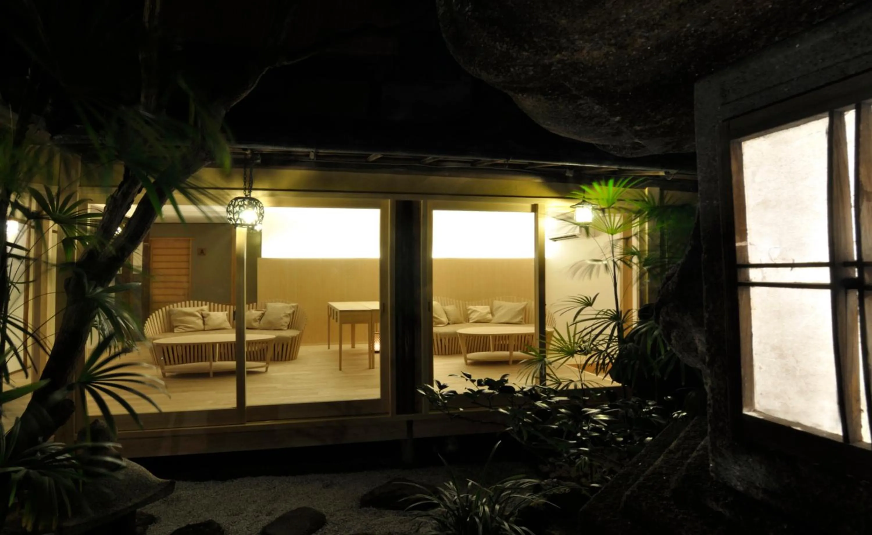 Other in IZUYASU Traditional Kyoto Inn serving Kyoto cuisine