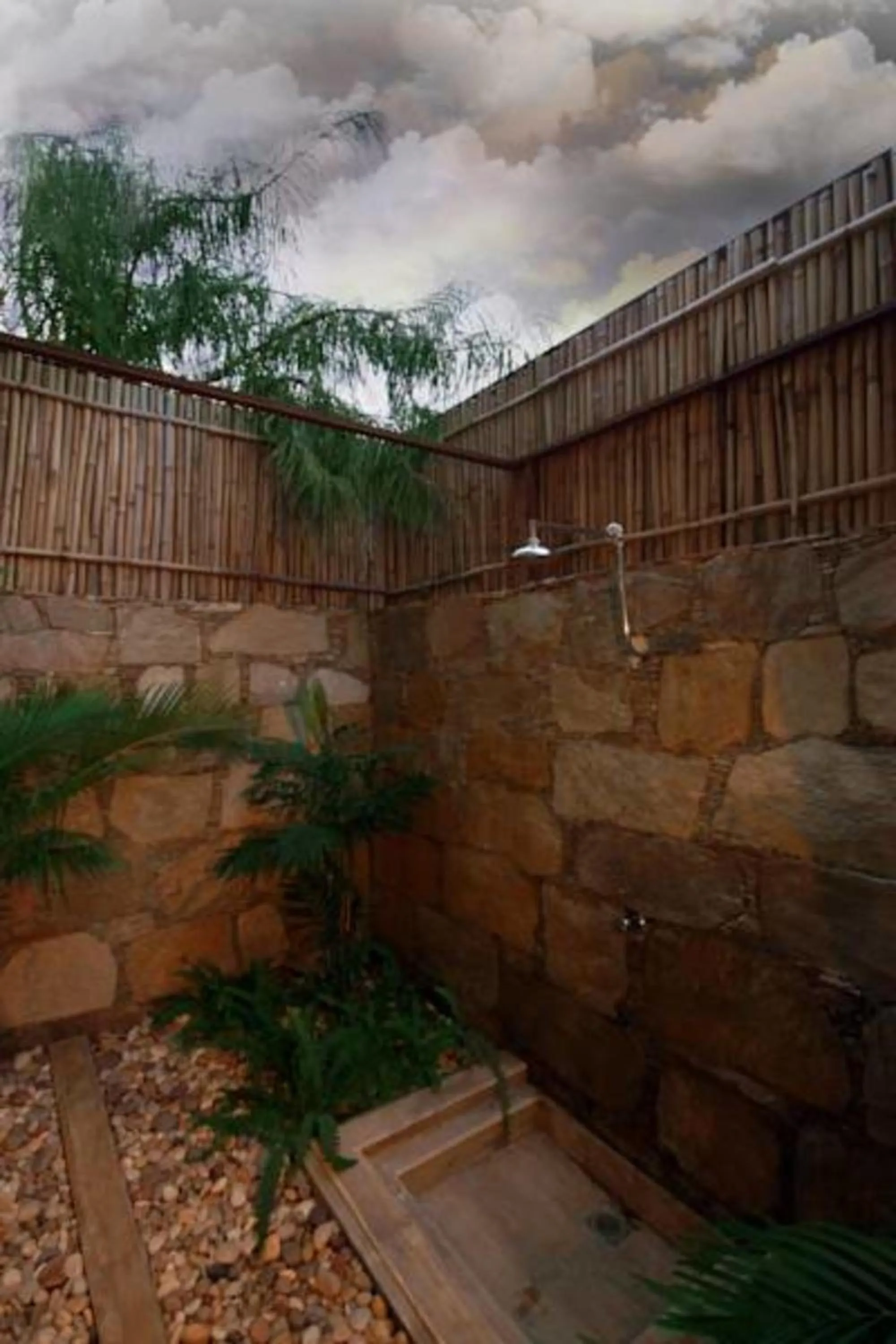 Other in Ananta Spa & Resort, Pushkar